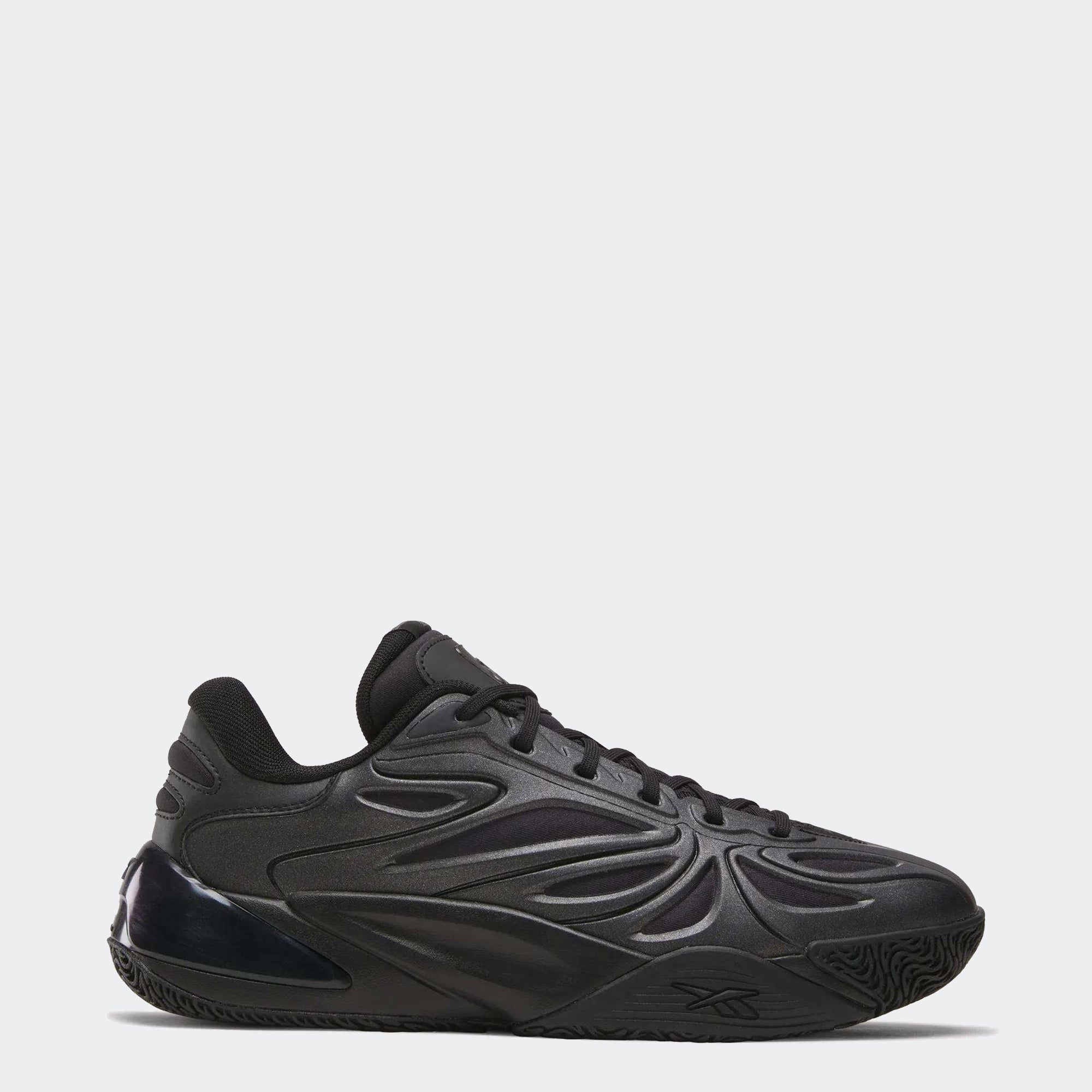 REEBOK REEBOK