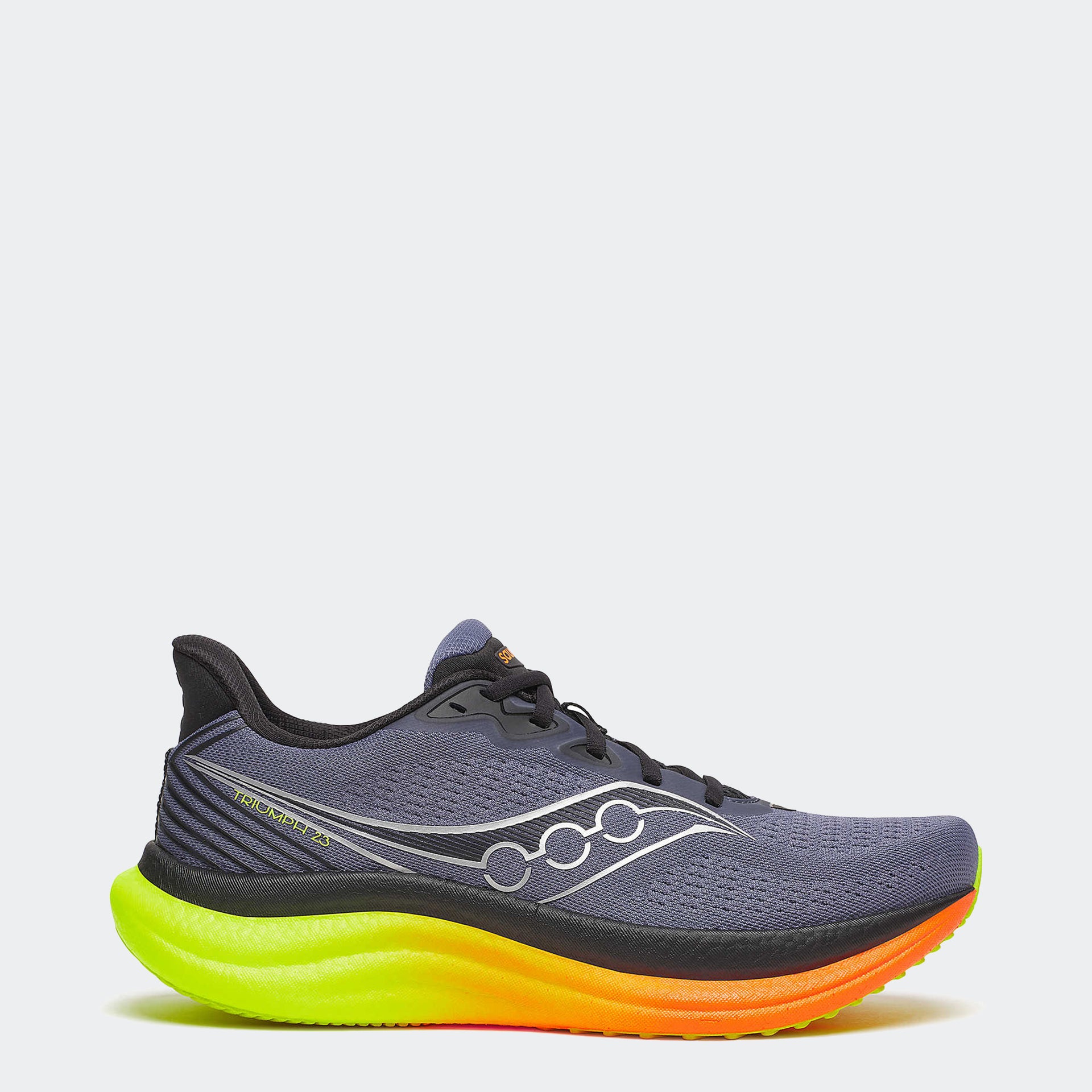 Saucony Cohesion Saucony Breakthru Bambino Marroni Deals Saucony Saucony Breakthru Bambino Bianche Saucony Running Shoes –  Save Up To 50% Relay Goods