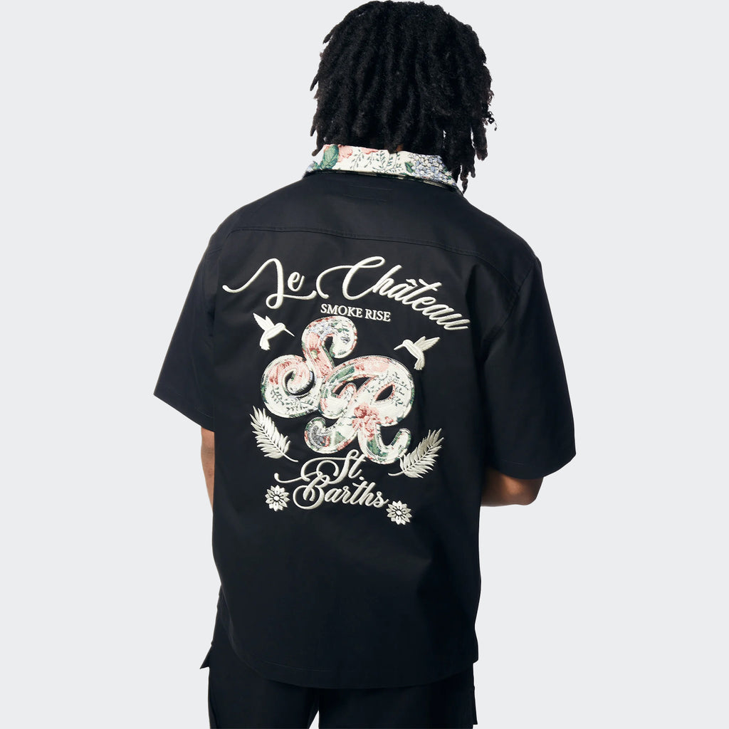 T-SHIRTS – Tagged