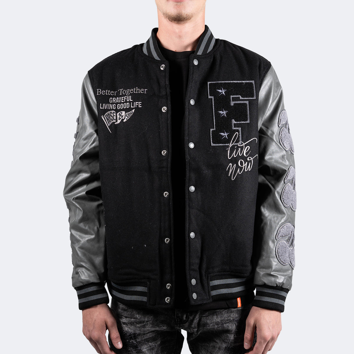 Men_s-TMTY-High-Roller-Varsity 