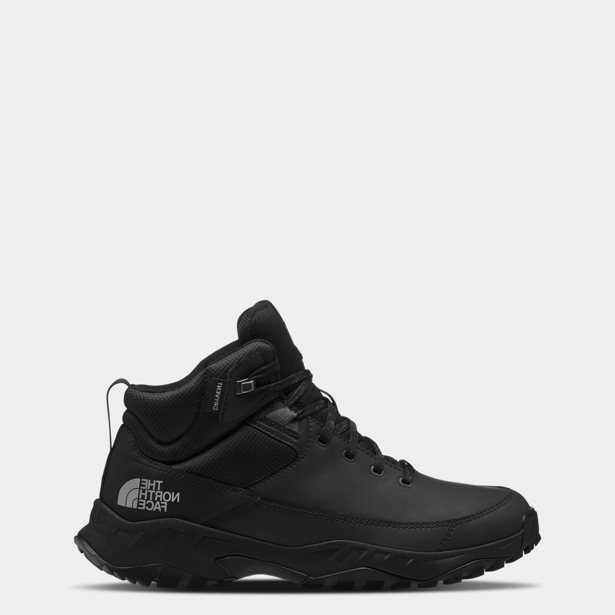THE NORTH FACE NF0A3RRQ MENS STORM STRIKE II WATERPROOF BOOTS SIZE 14 HEATSEEKER The North Face Men main image 4