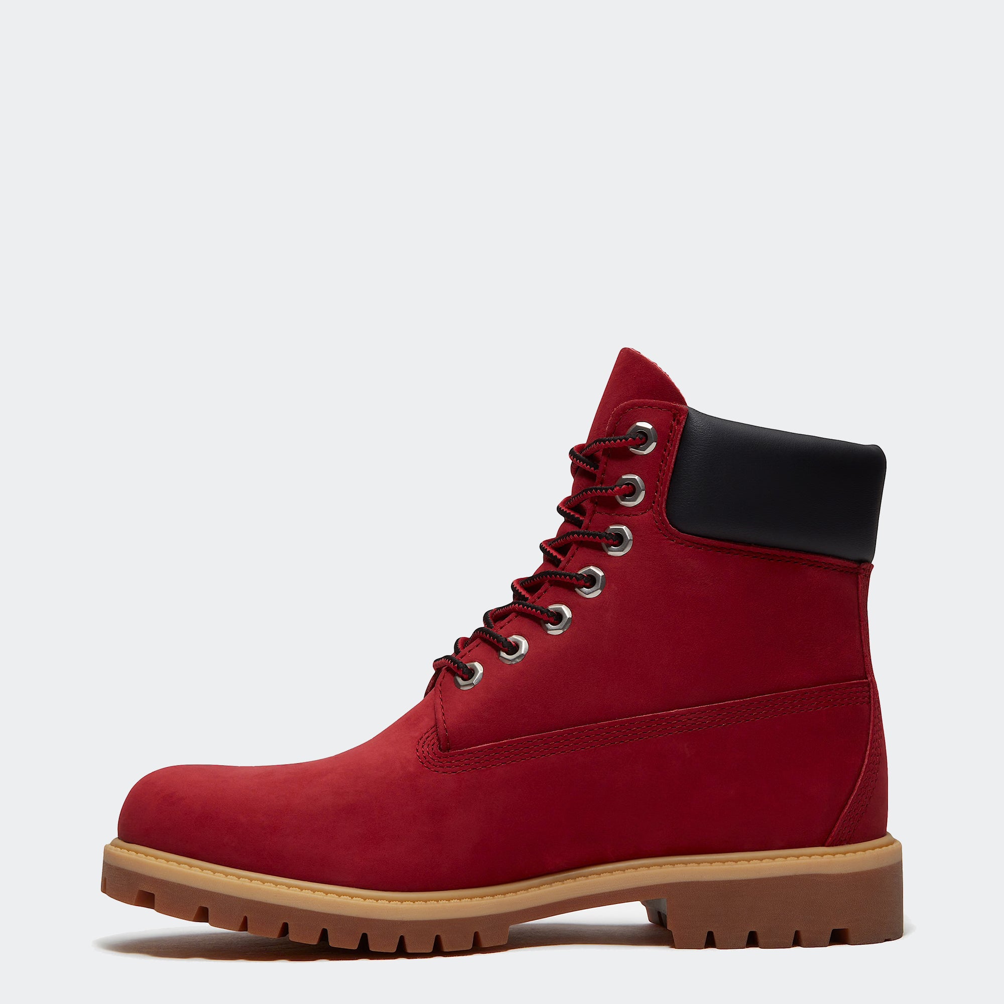 Men's Timberland Premium 6-Inch Waterproof Boots | Chicago City Sports