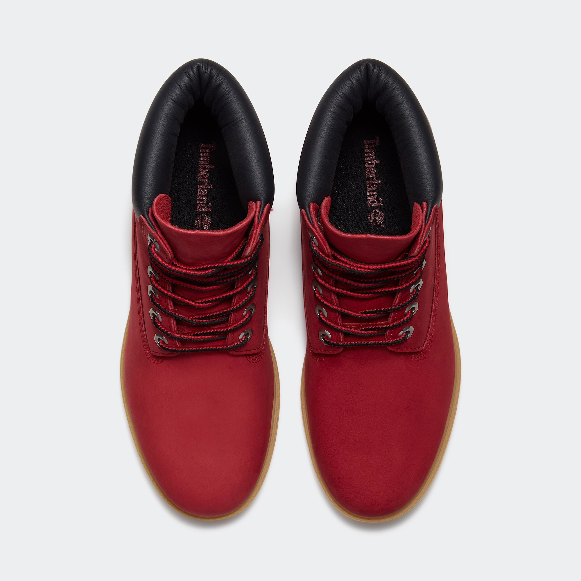 Men's Timberland Premium 6-Inch Waterproof Boots | Chicago City Sports