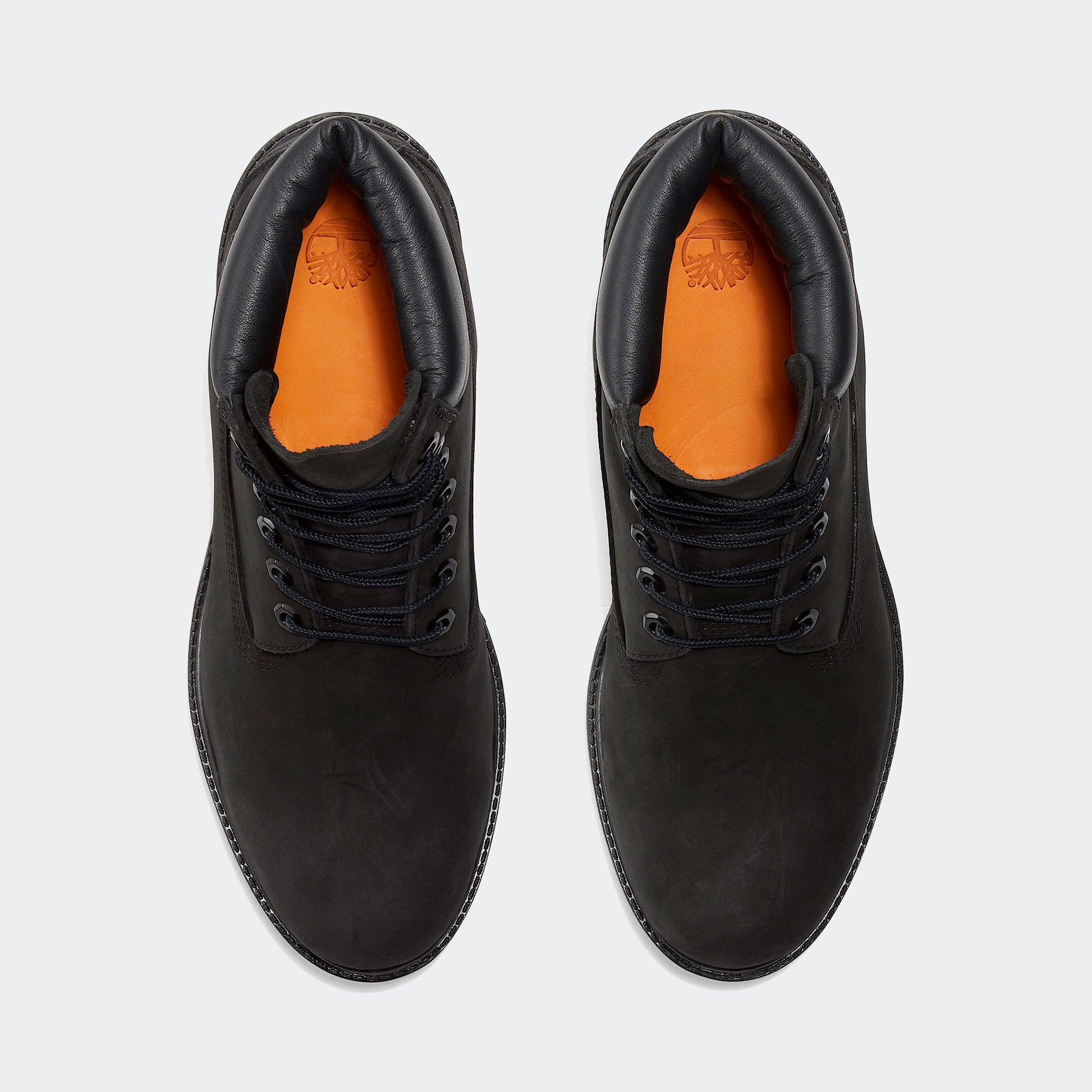 Men's Timberland Premium 6-In Waterproof Boots | Chicago City Sports