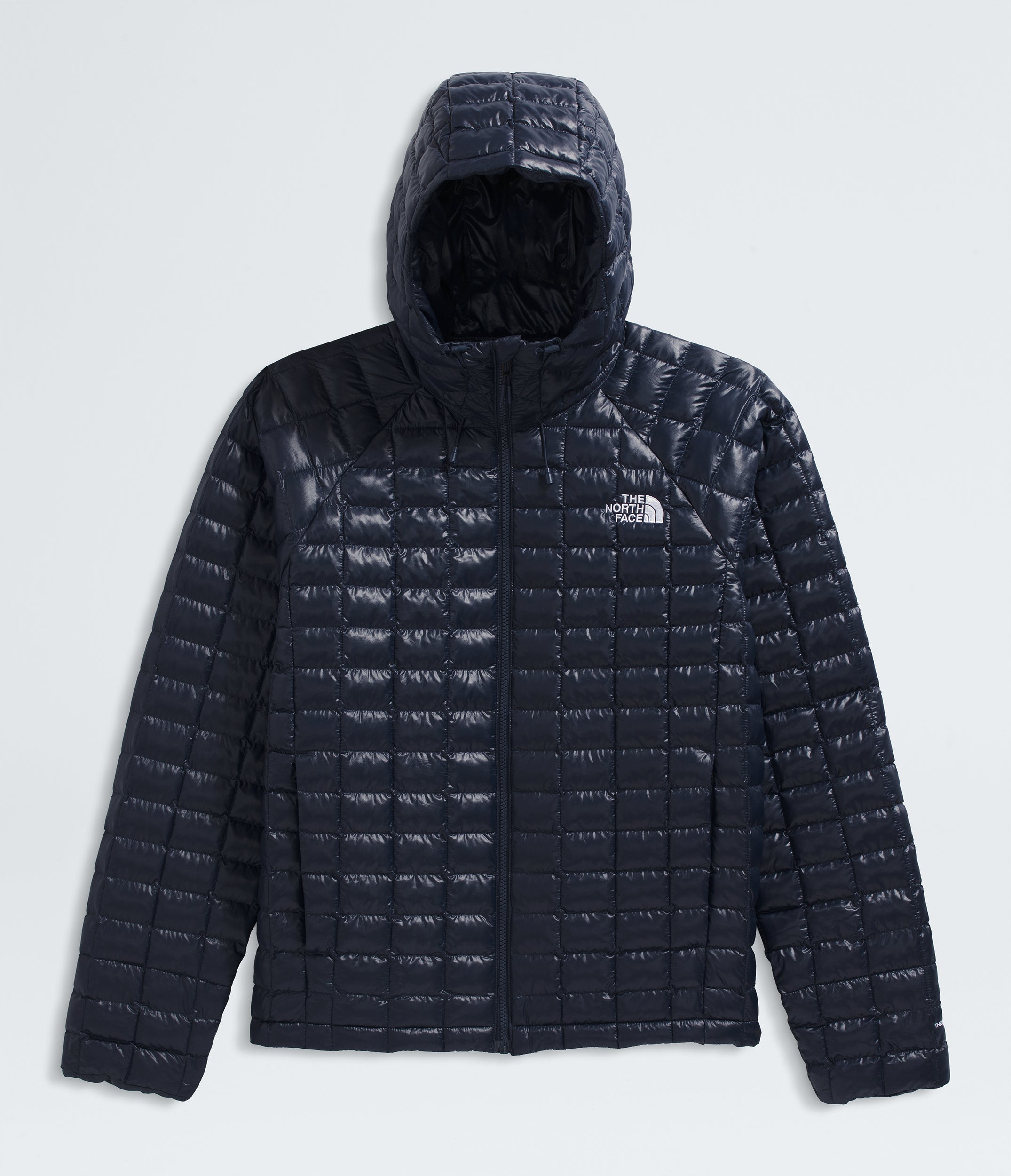  CITY T-BALL HOODIE NORTH FACE. ダウン THE NORTH FACE（ザノースフェイス）の「THE NORTH FACE ザ・ノース