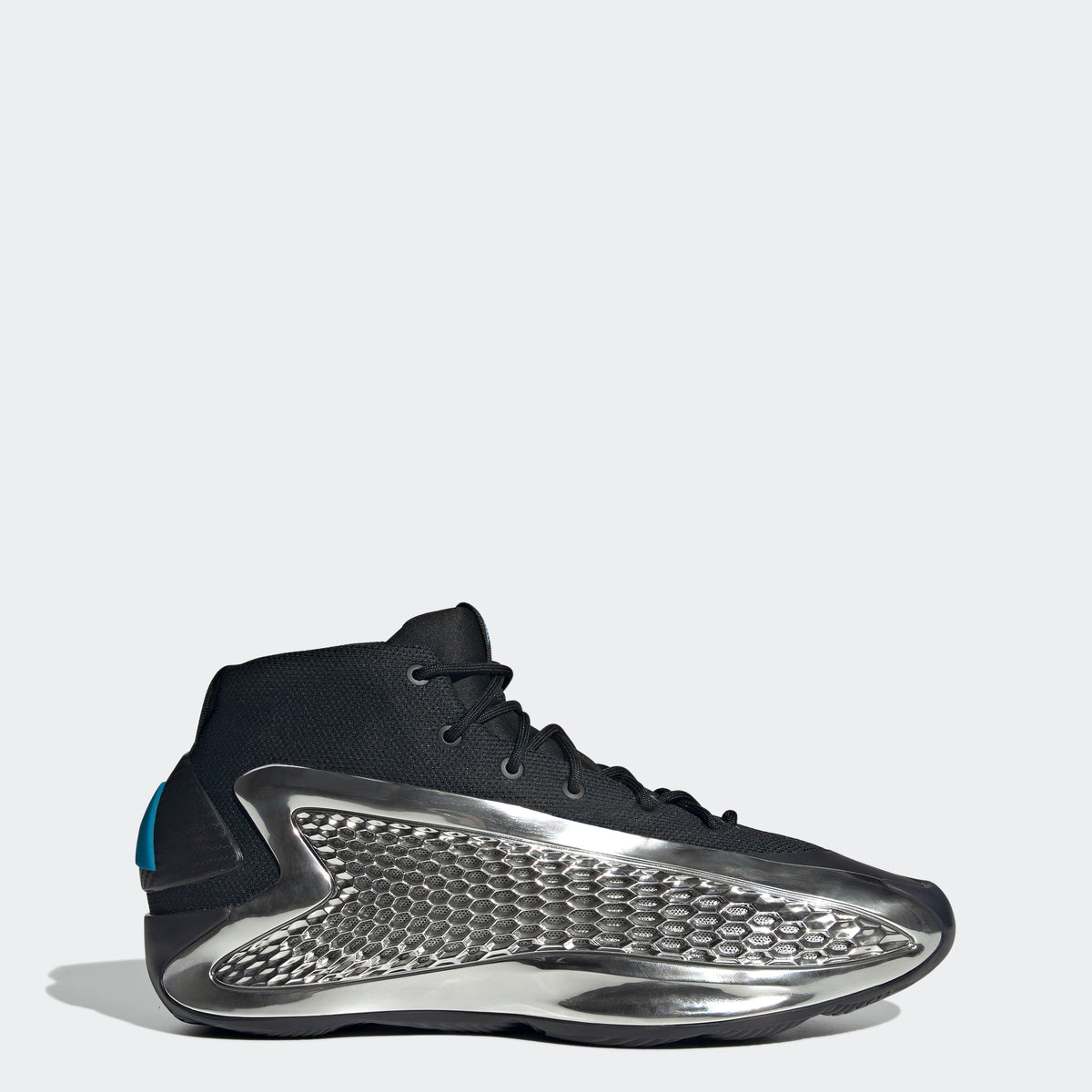 Men_sadidasBasketballAnthonyEd  display picture 2
