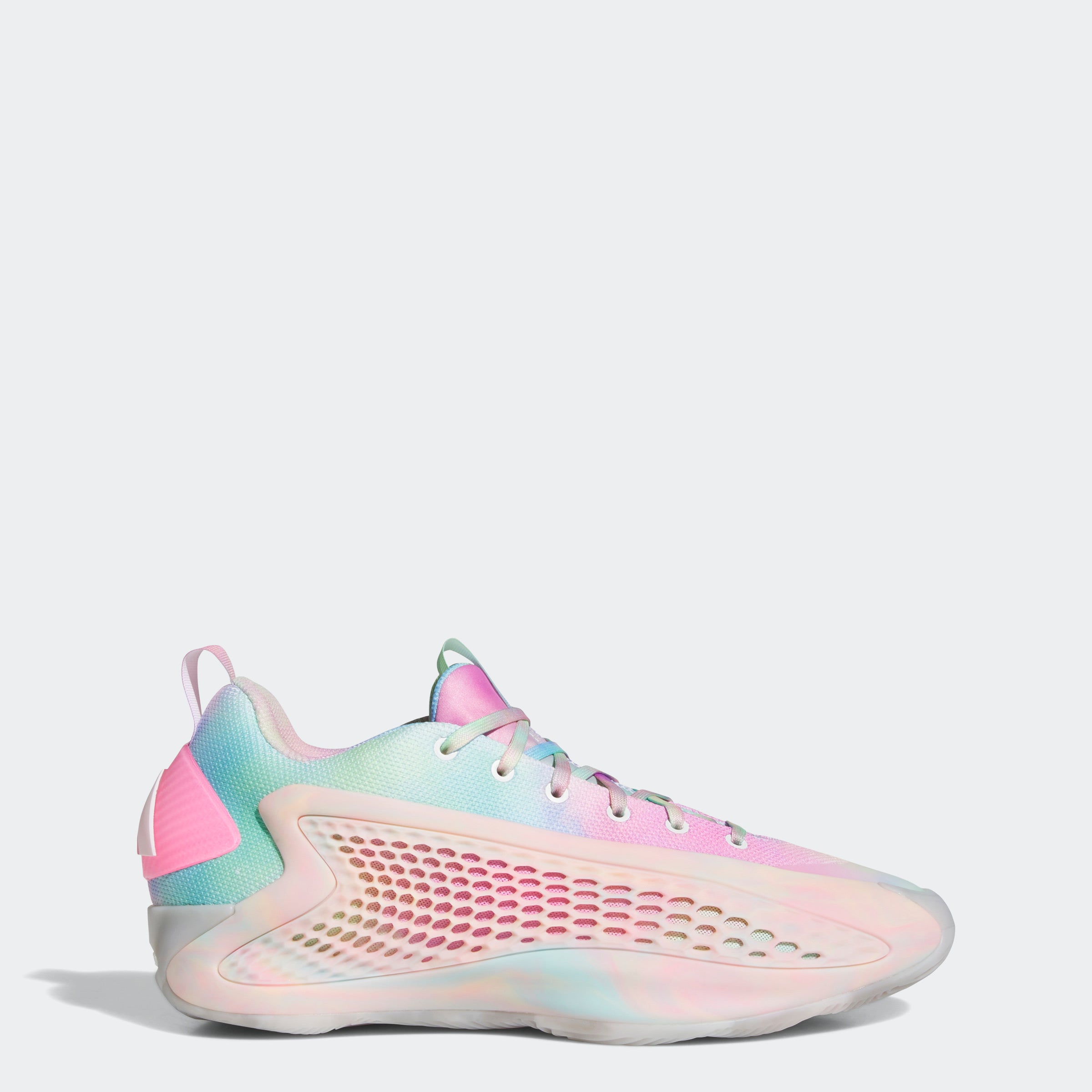 adidas Anthony Edwards 1 Low | Kids Foot Locker