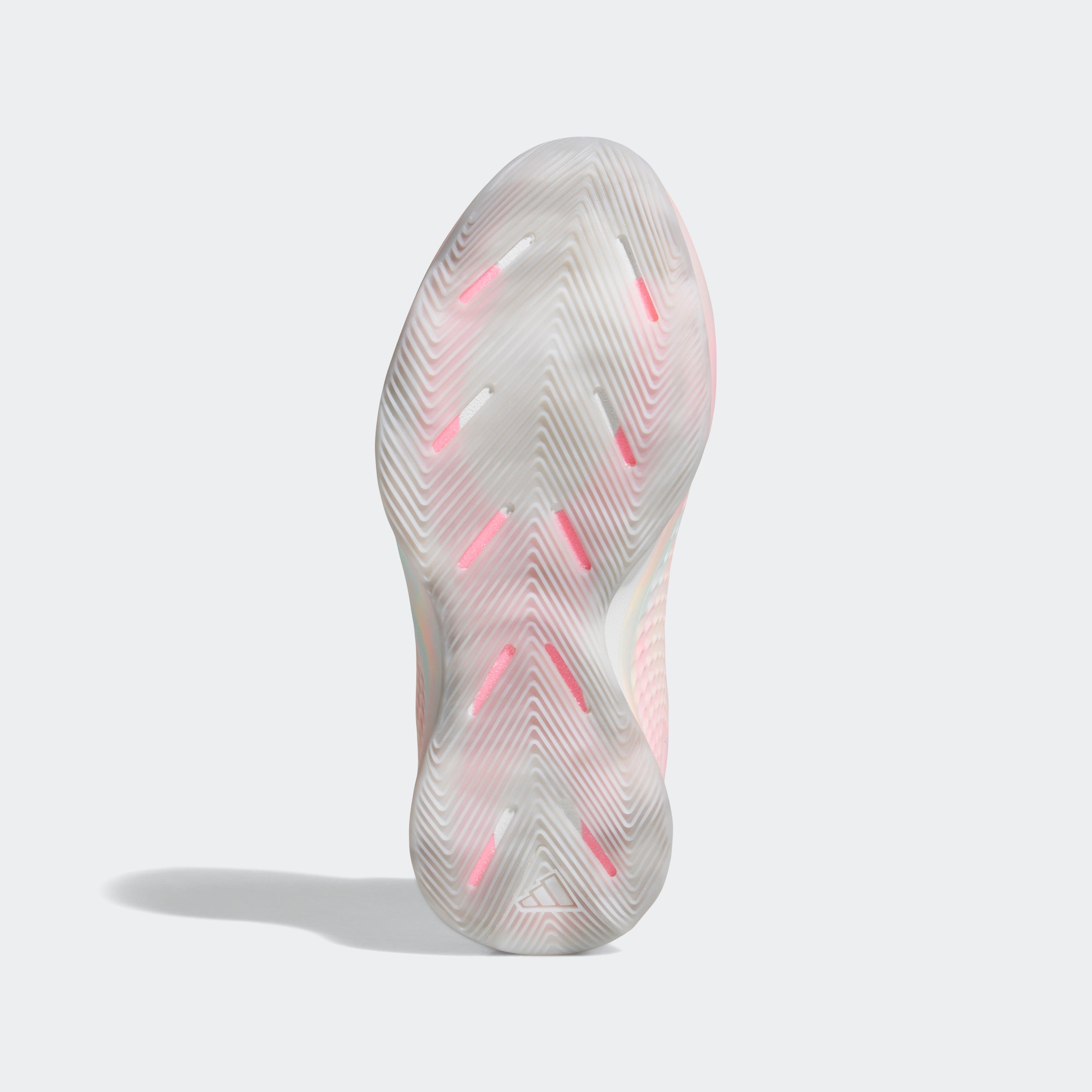 Men's adidas Anthony Edwards 1 Low Shoes JR3915 | Chicago City Sports