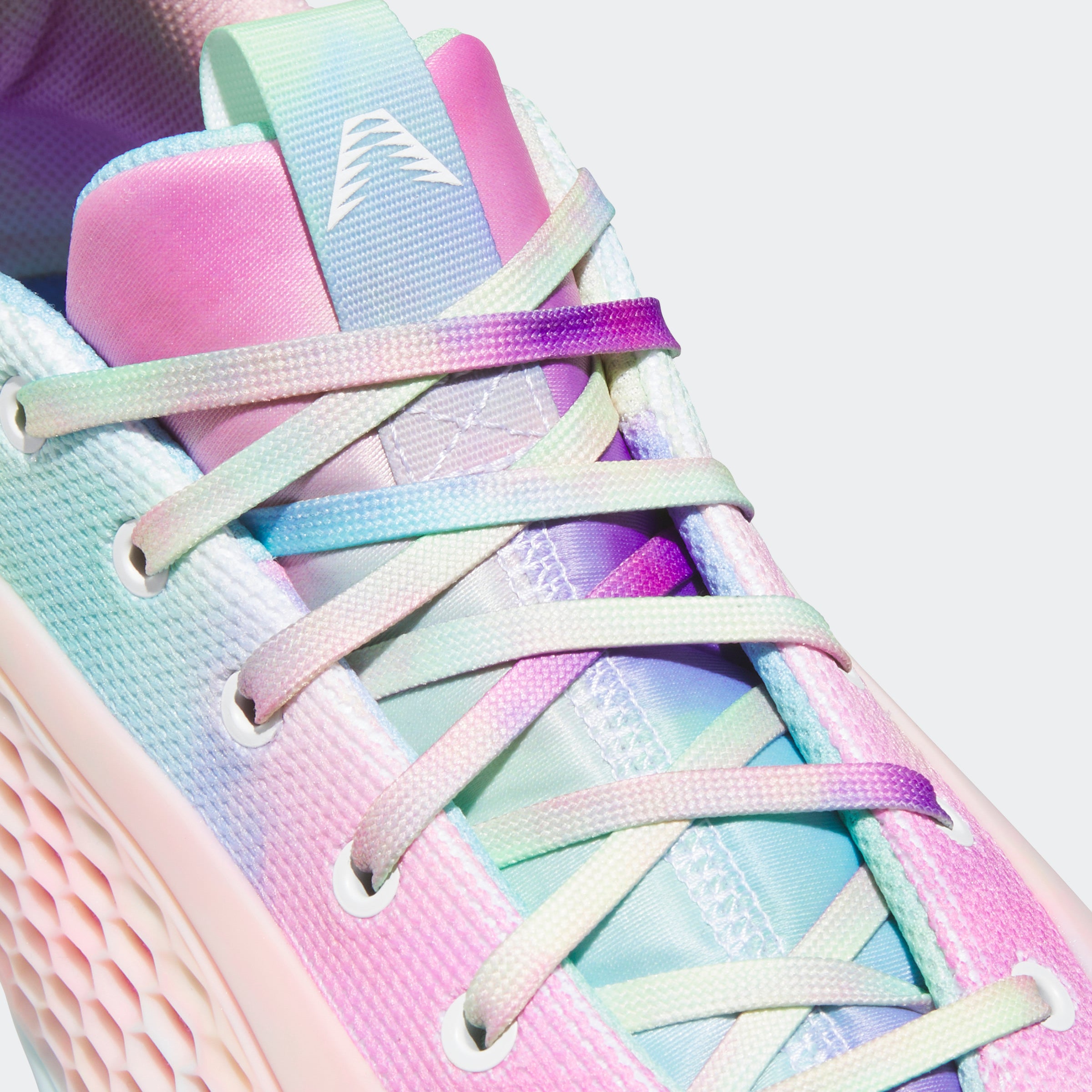 Men's adidas Anthony Edwards 1 Low Shoes JR3915 | Chicago City Sports