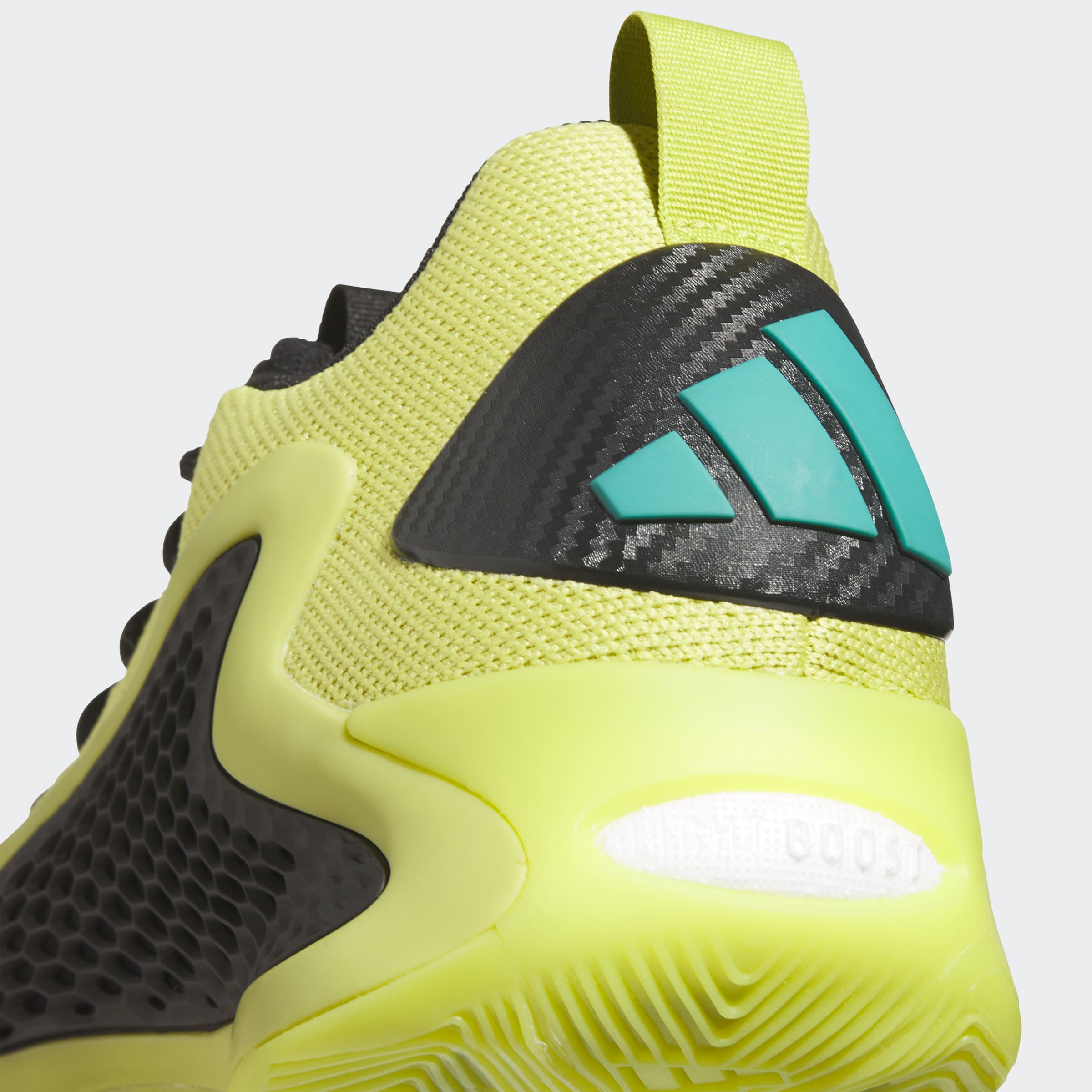 シューズ(男性用) adidas Anthony Edwards 1 Low 29cm Adidas Anthony Edwards 1 Low Sneaker » Buy online now!