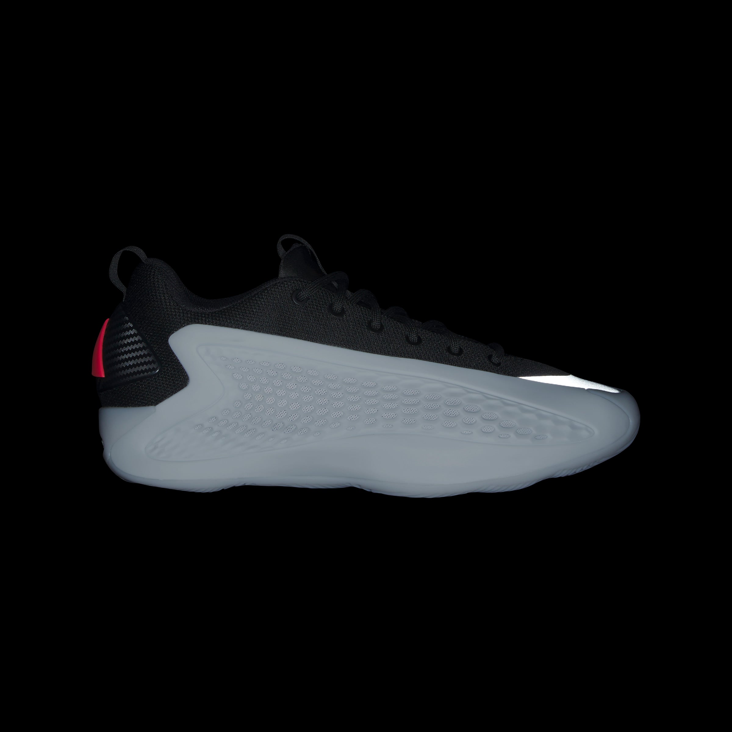 Men's adidas Anthony Edwards 1 Low Shoes JQ6140 | Chicago City Sports