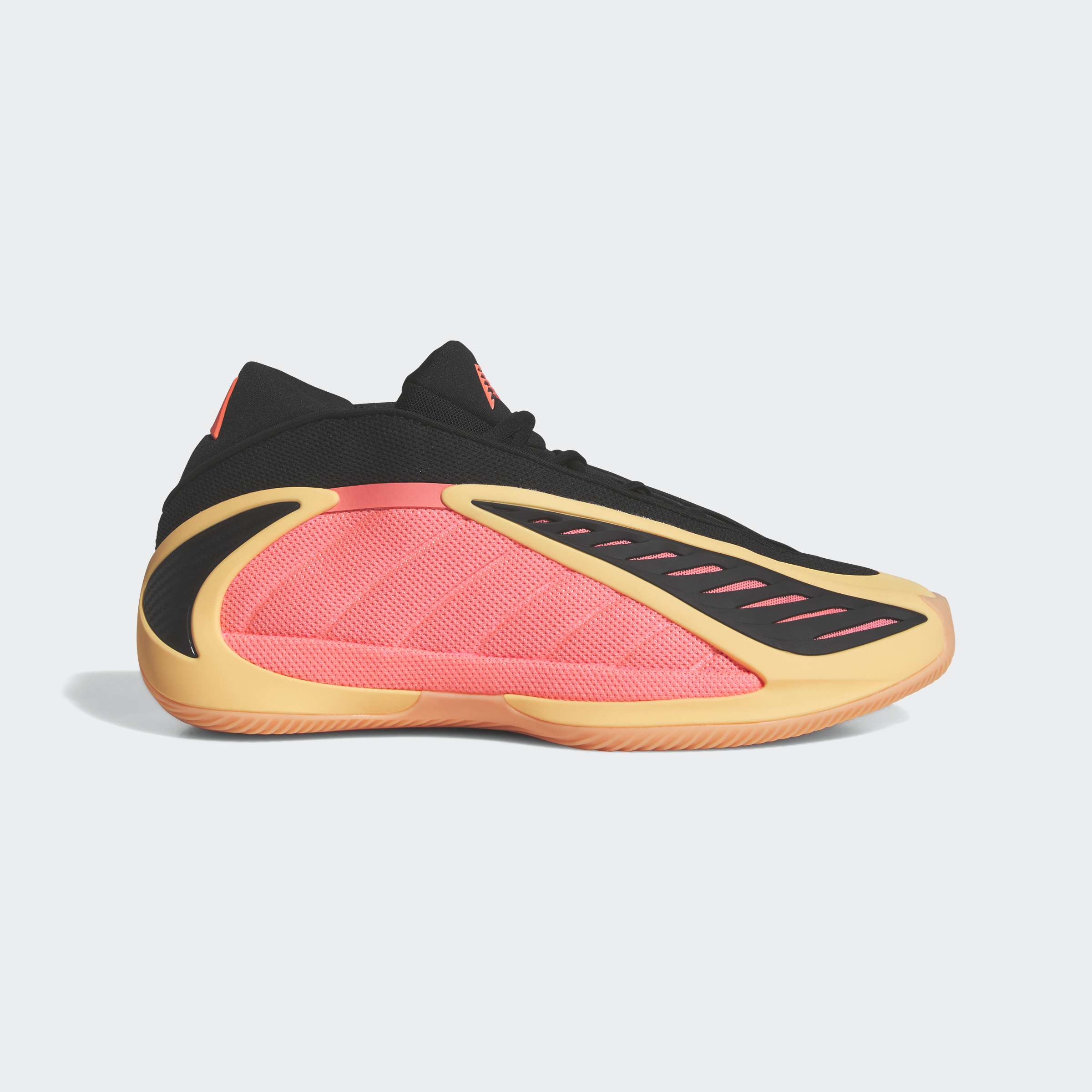 Men's adidas Anthony Edwards 2 Low Shoes JS3514 | Chicago City Sports