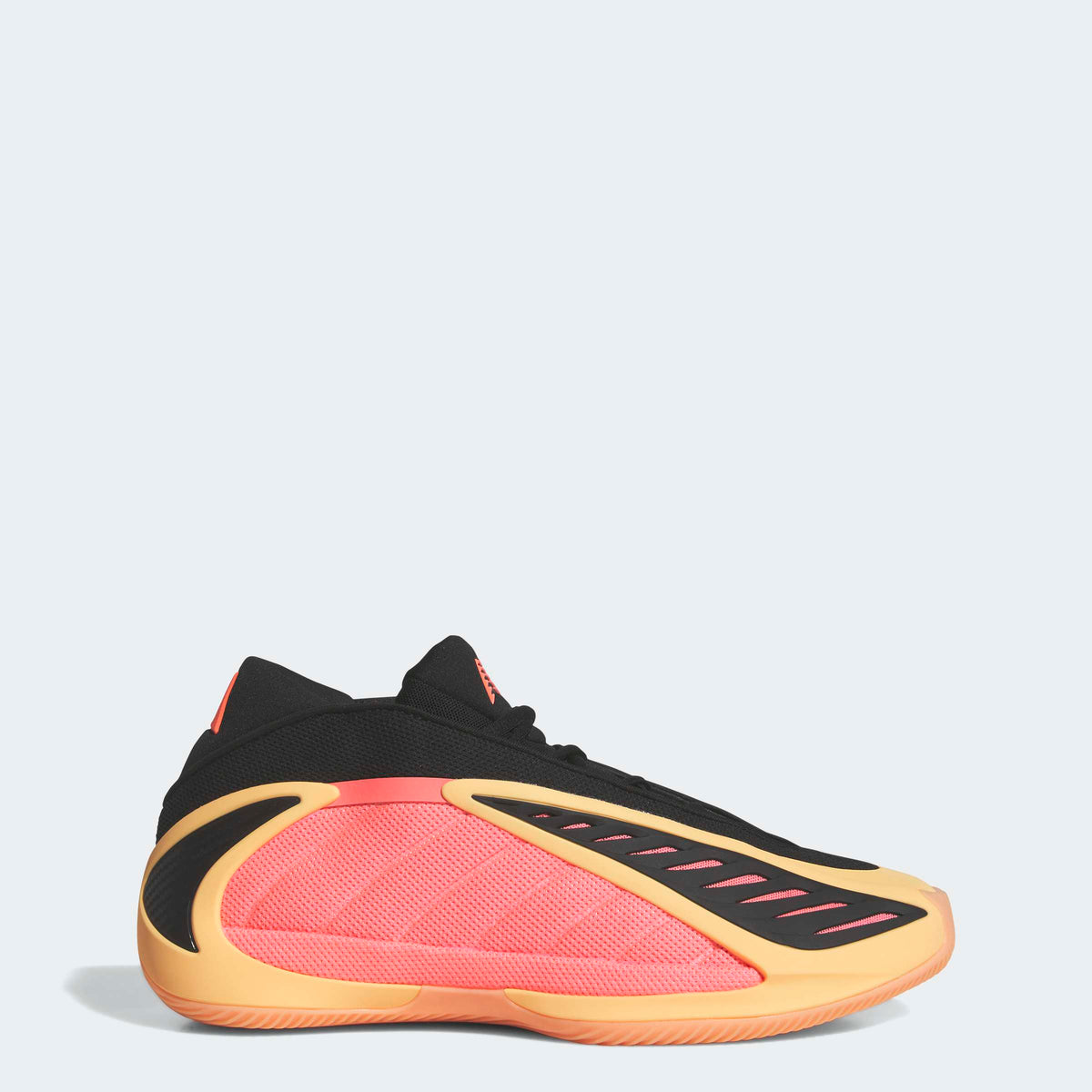 Men's adidas Anthony Edwards 2 Low Shoes JS3514