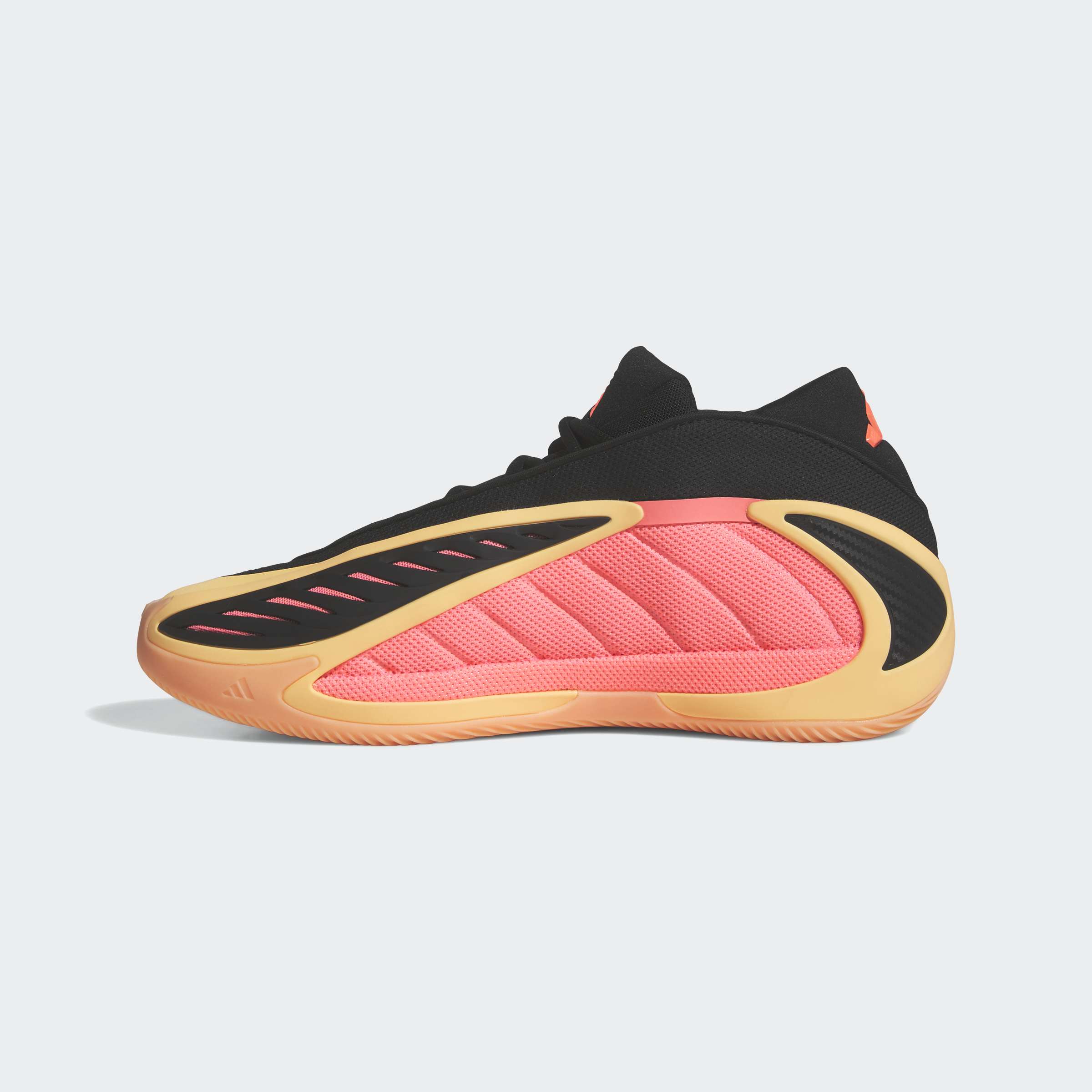 Men's adidas Anthony Edwards 2 Low Shoes JS3514 | Chicago City Sports
