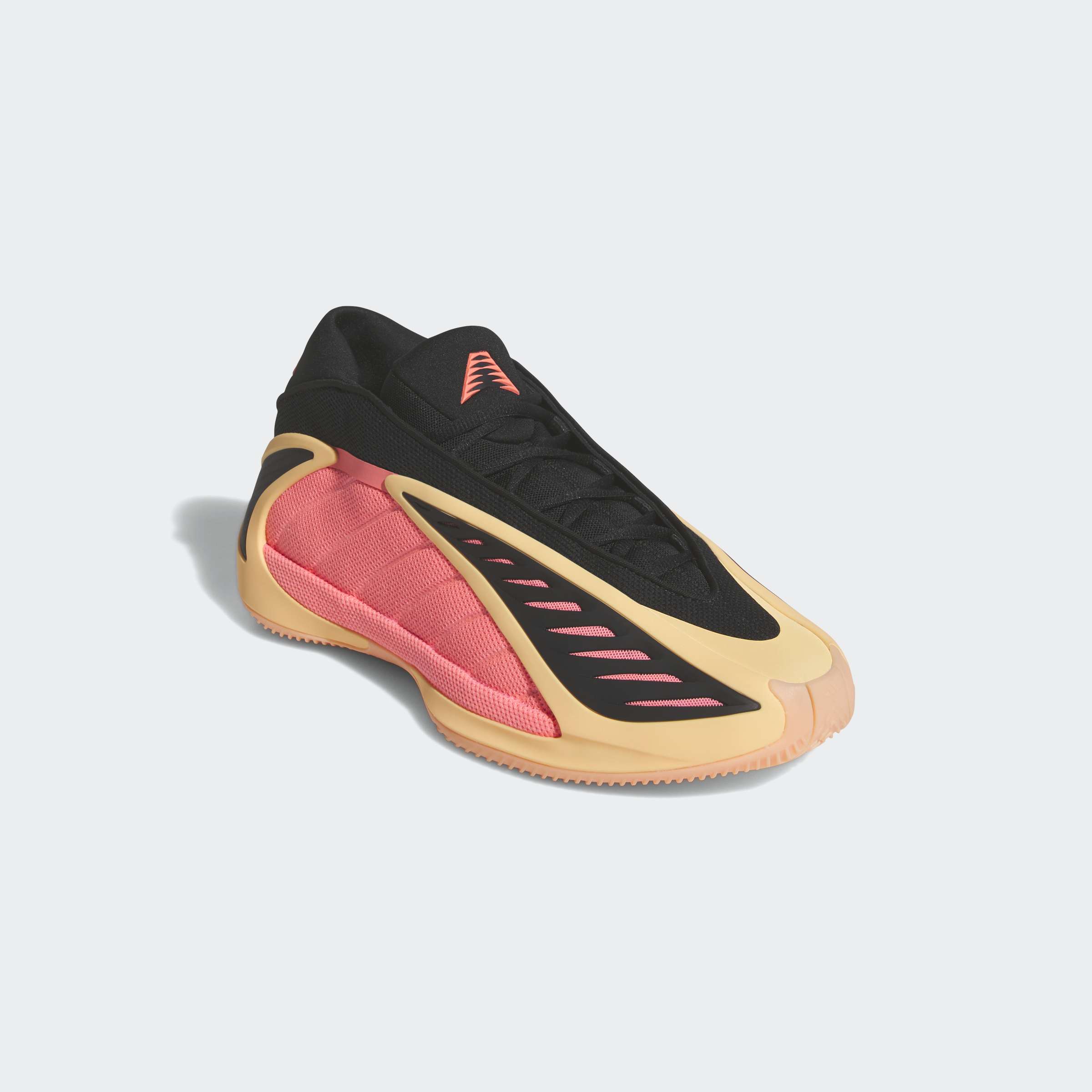 Anthony Edwards 2 シューズ Men's adidas Anthony Edwards 2 Low Shoes JS3514 | Chicago City Sports