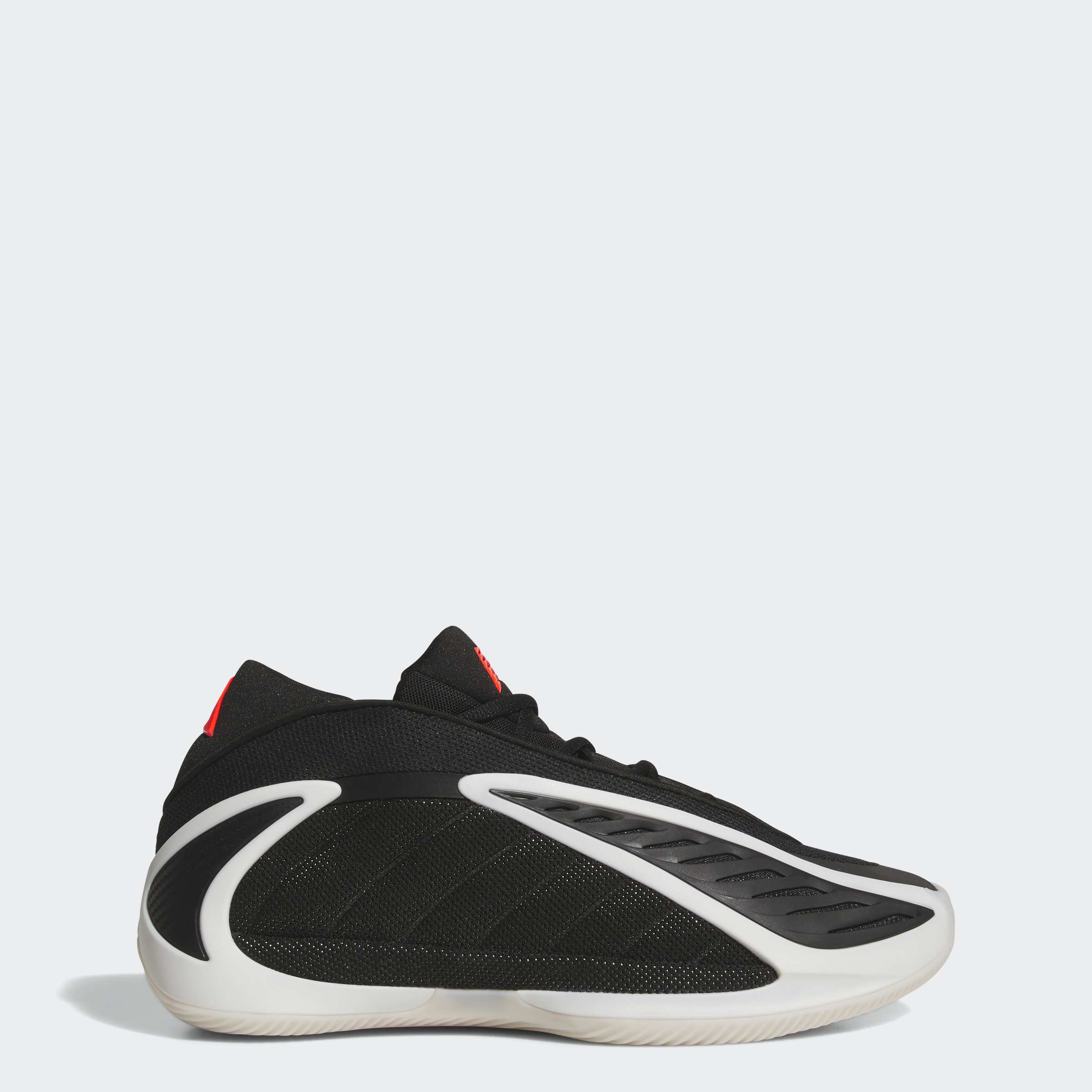 Anthony Edwards 2 バッシュ 28cm Men's adidas Basketball Anthony Edwards 2 Shoes | Chicago City Sports