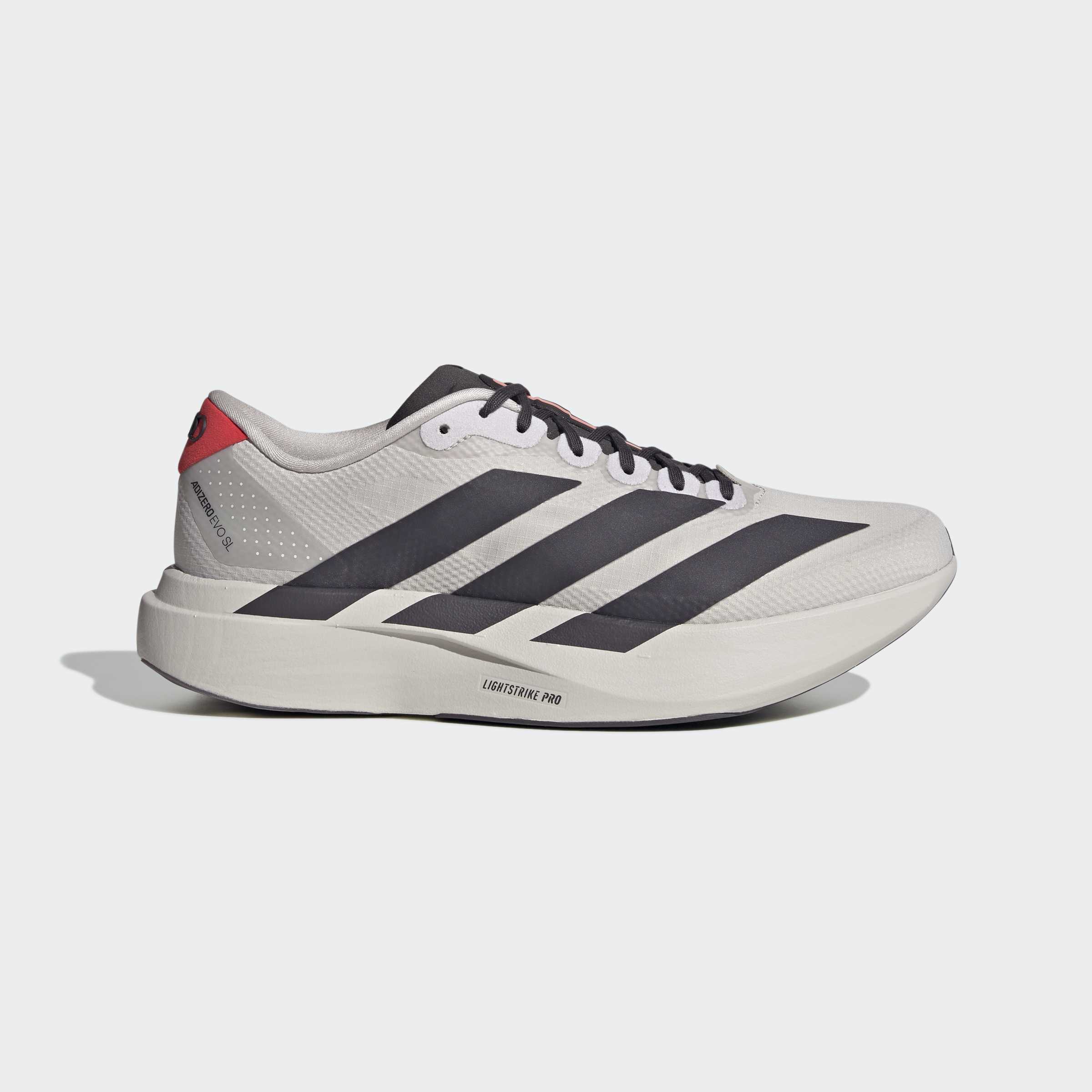 adidas Adizero EVO SL Woven Audi Revolut F1 Team | Chicago City Sports