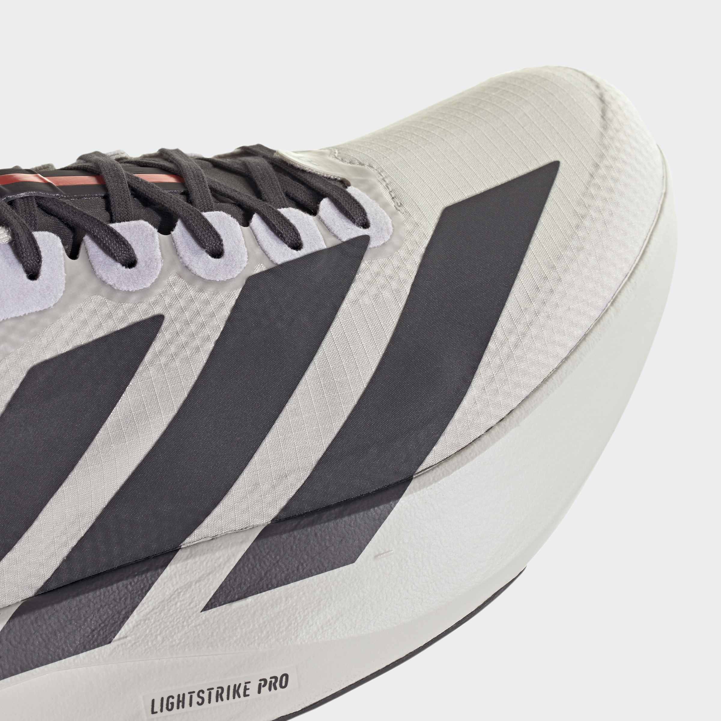 Men's adidas Motorsport Adizero EVO SL Woven Audi Revolut F1® Team Shoes