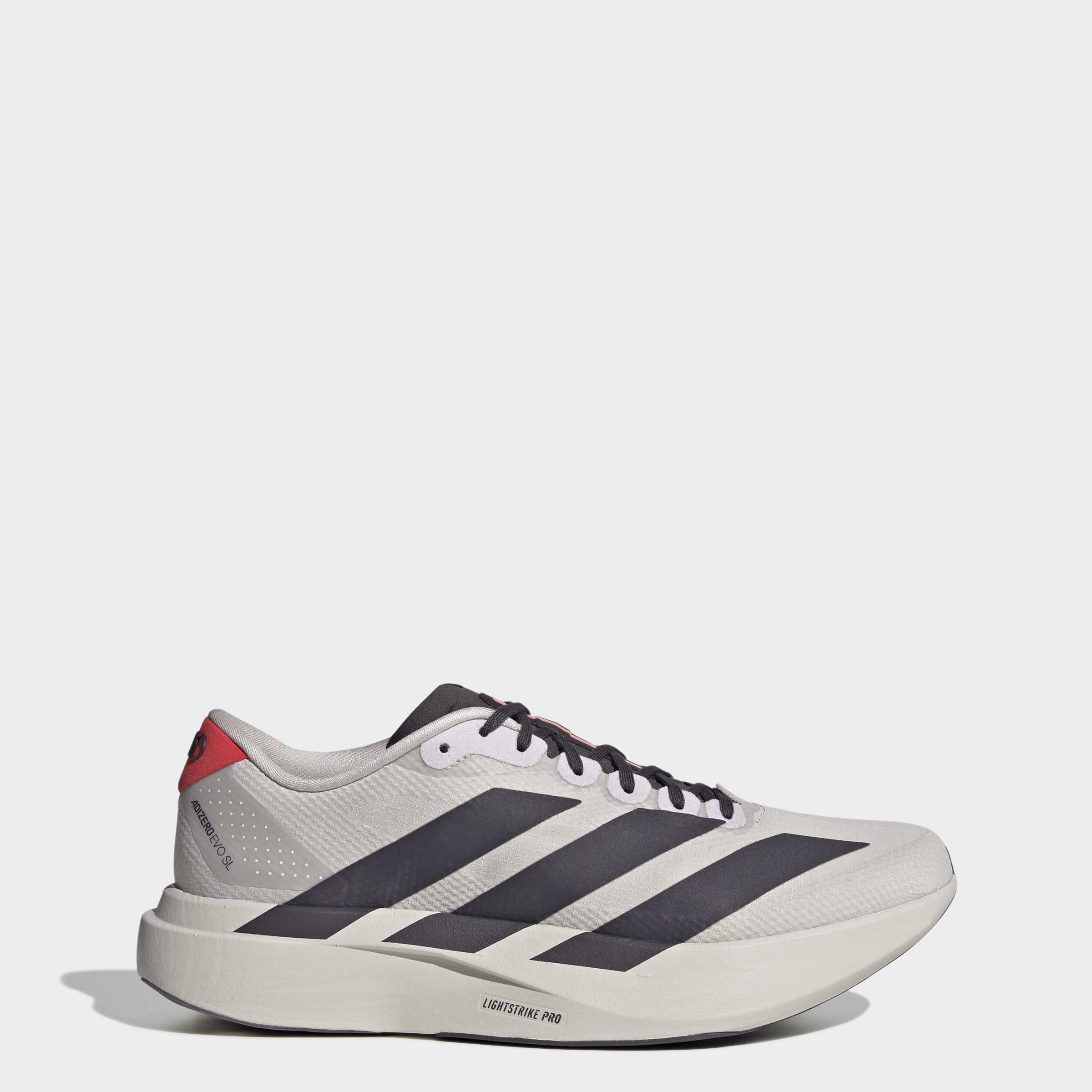 adidas Adizero EVO SL Woven Audi Revolut F1 Team | Chicago City 