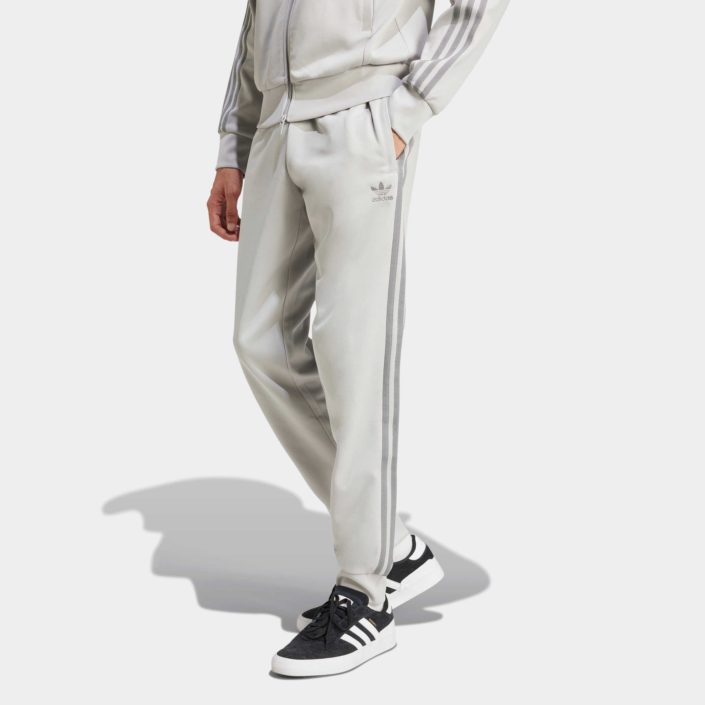 Men's adidas Classics SST Track Pants JP2517 | Chicago City Sports