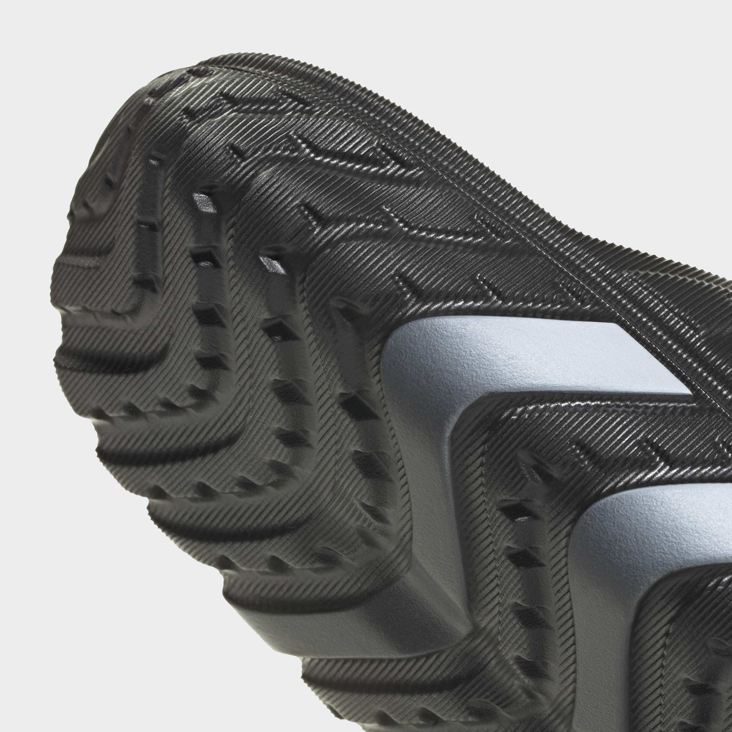 Men's adidas Originals Adilette 94 Slides Black