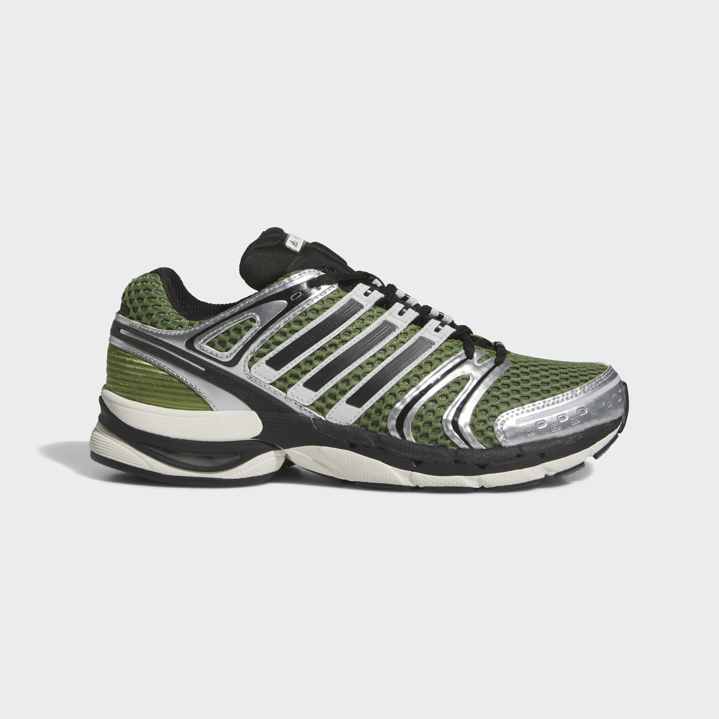 ビジネス・経済 Advanced Control Unleashed Men's adidas Originals Adistar Control 5 Shoes | Chicago City Sports