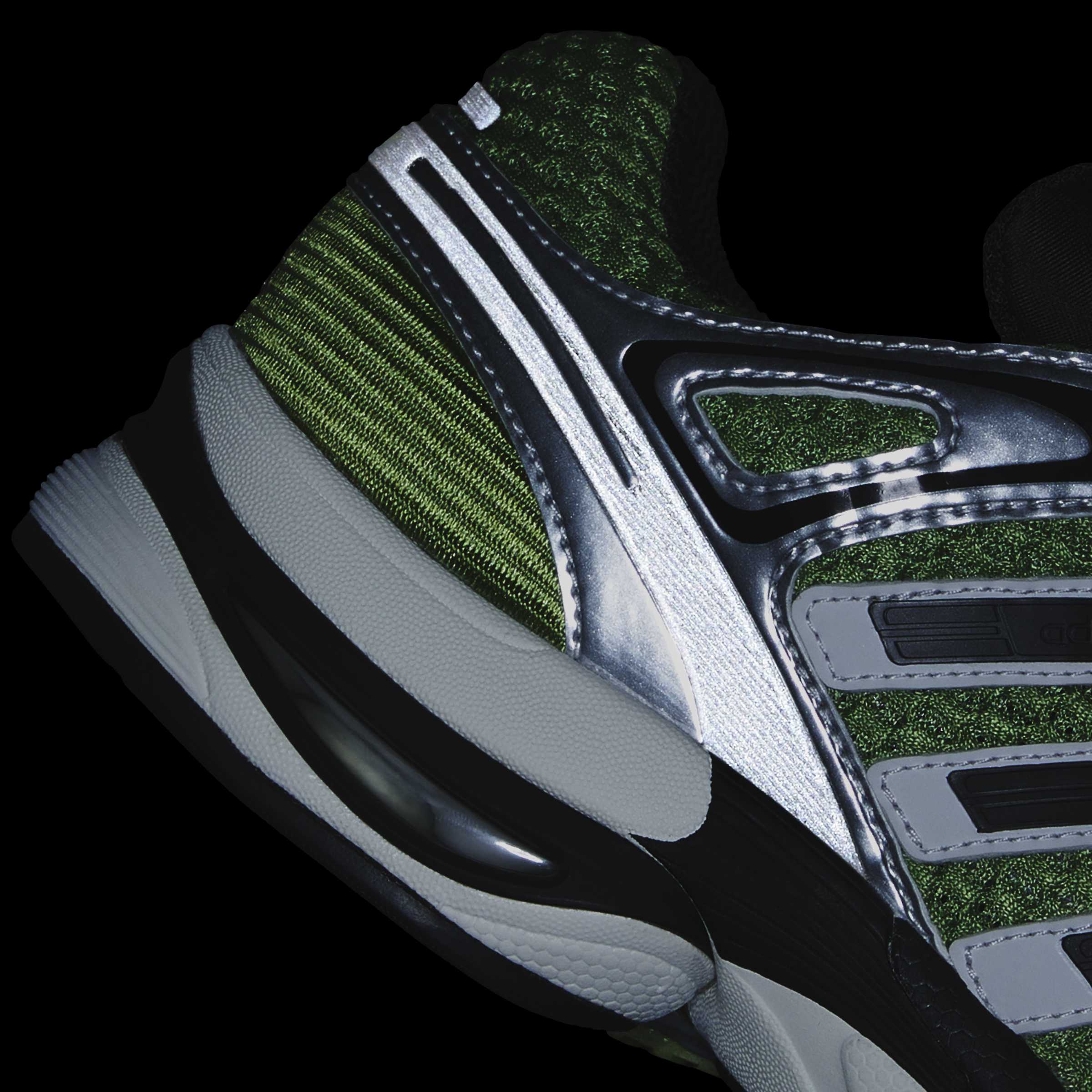 Men's adidas Originals Adistar Control 5 Shoes | Chicago City Sports