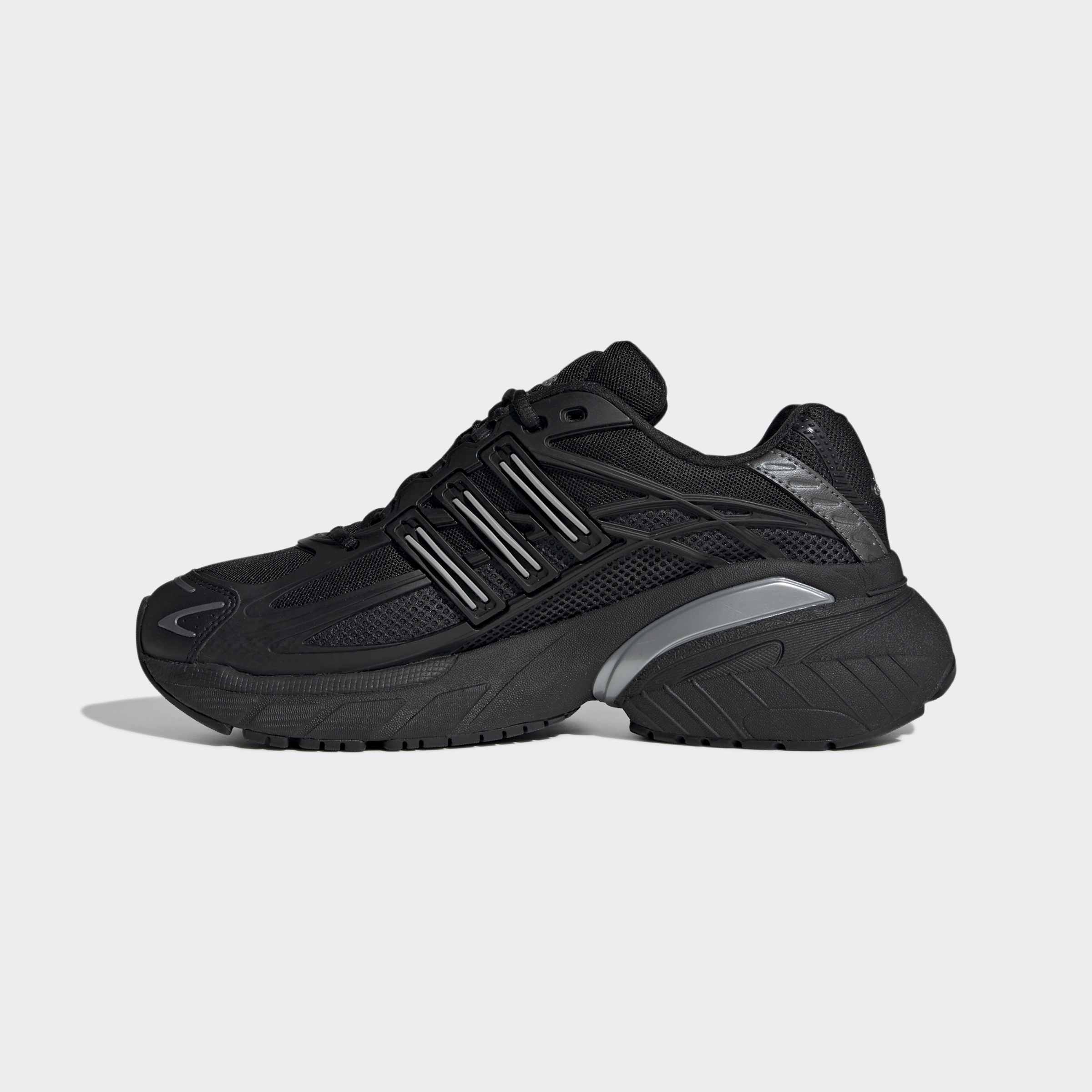 Men's adidas Originals Adistar XLG 2.0 Shoes Black