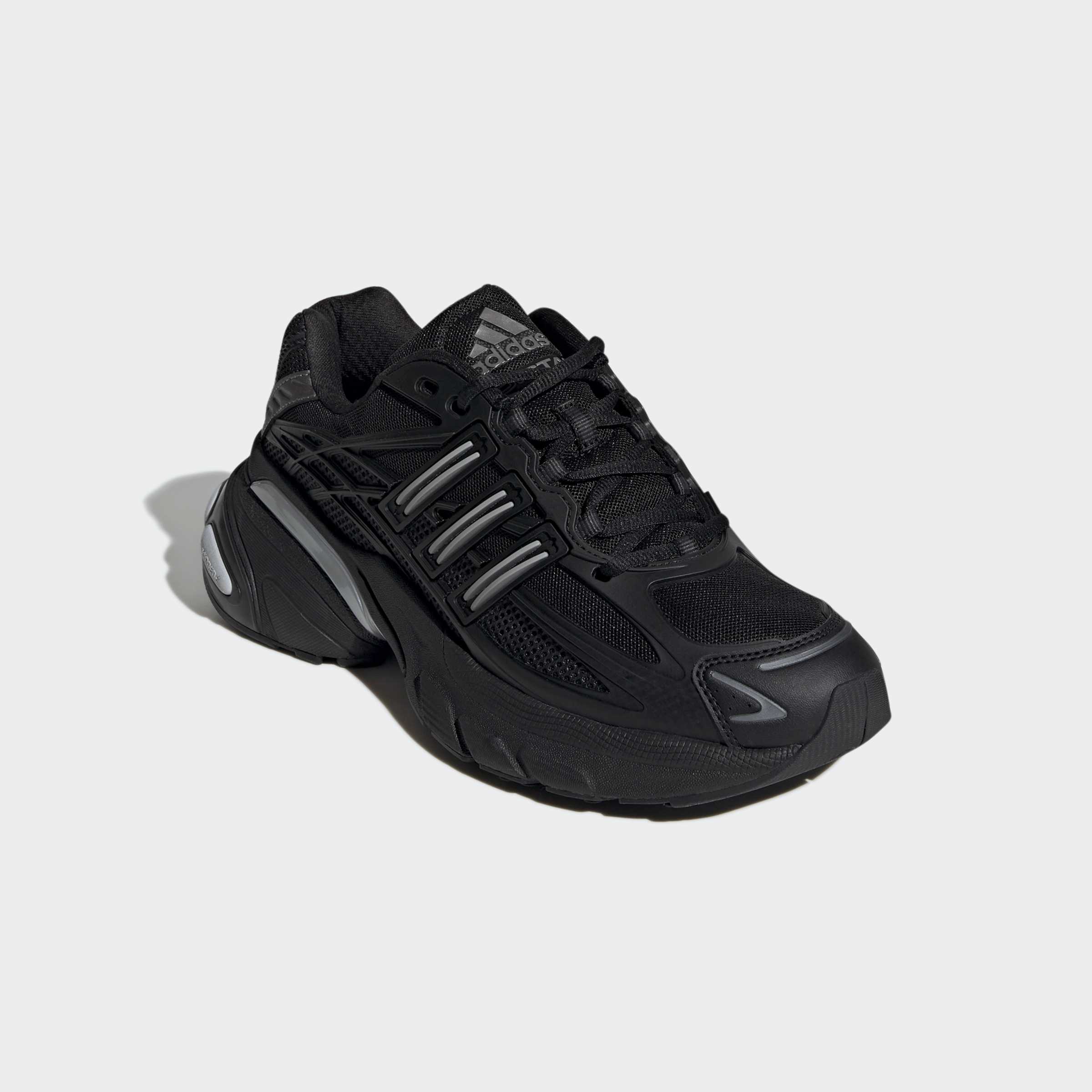 Men's adidas Originals Adistar XLG 2.0 Shoes Black