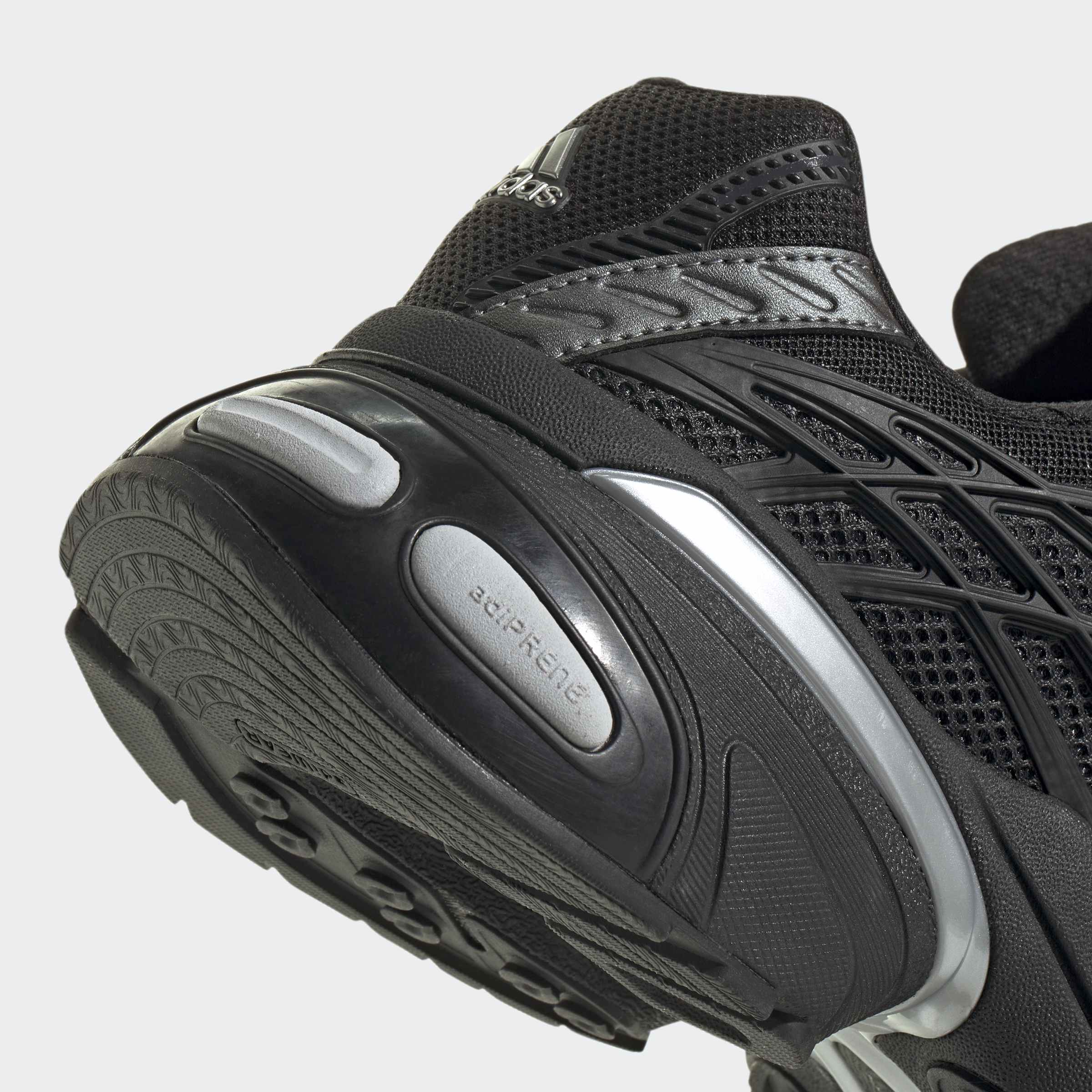 Men's adidas Originals Adistar XLG 2.0 Shoes Black