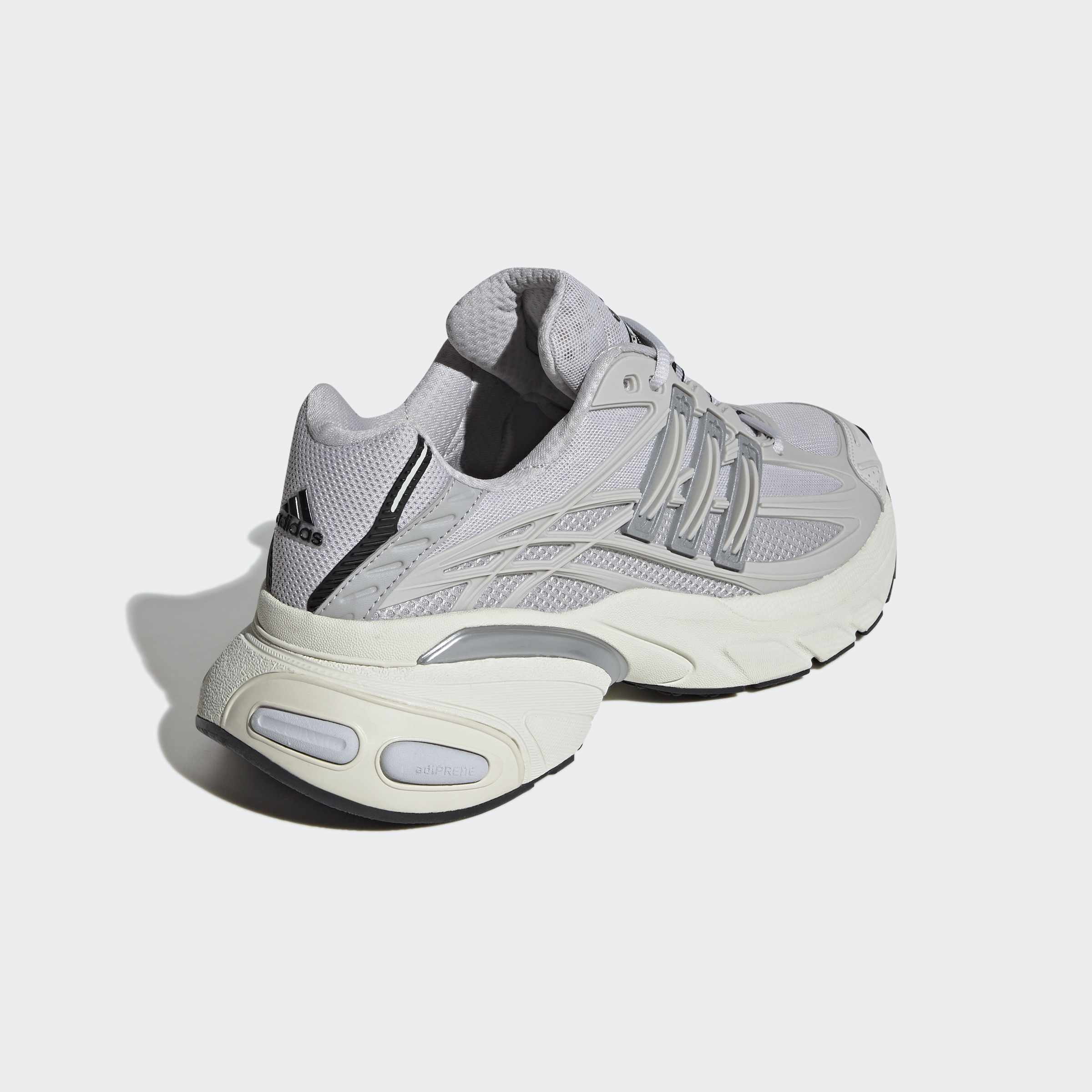 Men's adidas Originals Adistar XLG 2.0 Shoes Grey