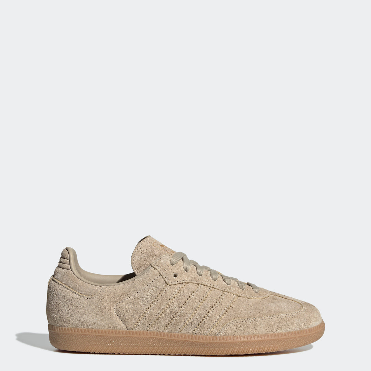 Men's adidas Originals Samba OG Shoes JI3210 | Chicago City Sports Men's adidas Originals Samba OG Shoes JI3210 | Chicago City Sports