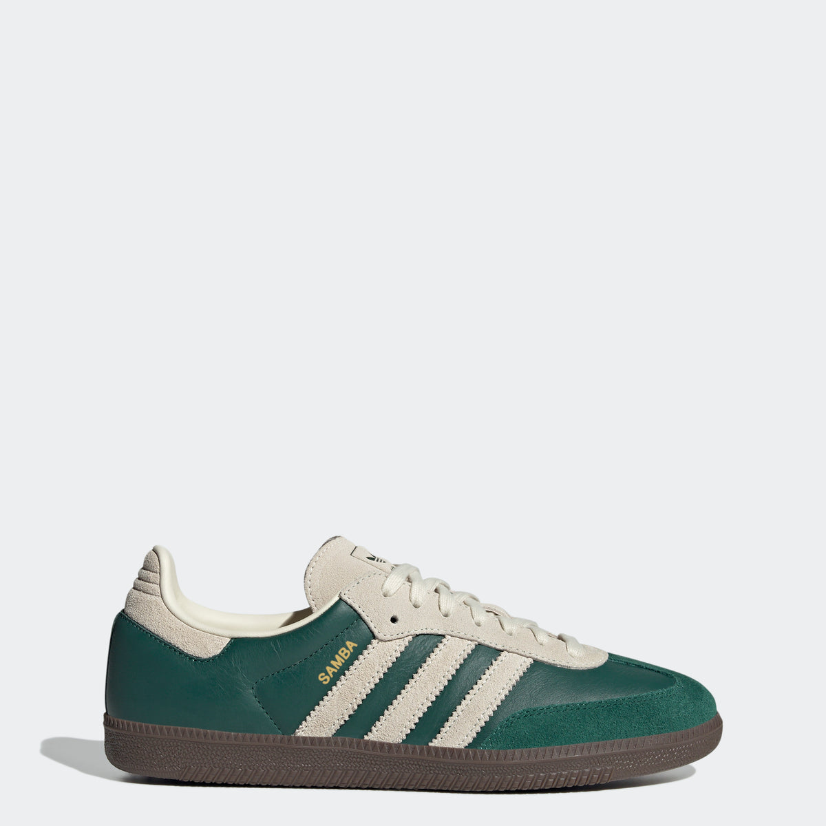 adidas gazelle silver green womens Men's adidas Originals Samba OG Shoes JI3215
