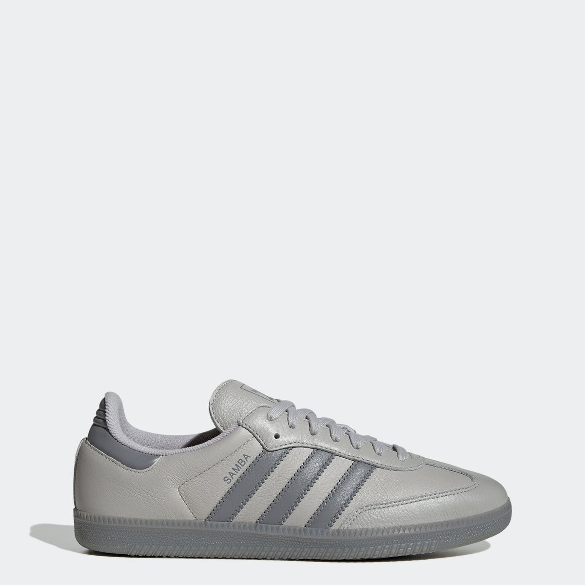 Men's adidas Originals Samba OG Shoes JI3207