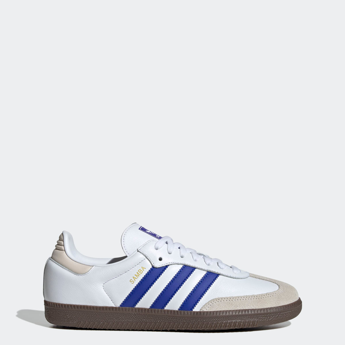 adidas gazelle silver green womens adidas Originals Samba OG Shoes White JR0909