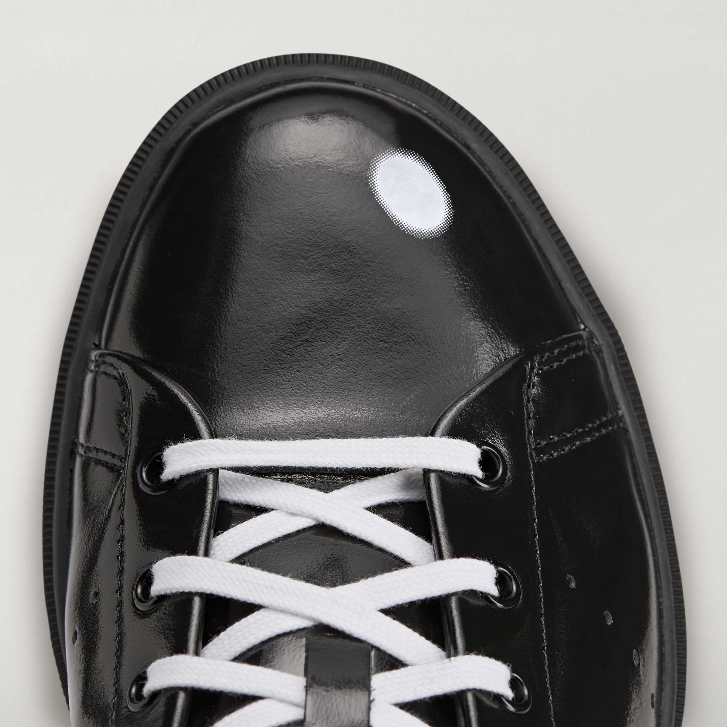 adidas spongebob shoes