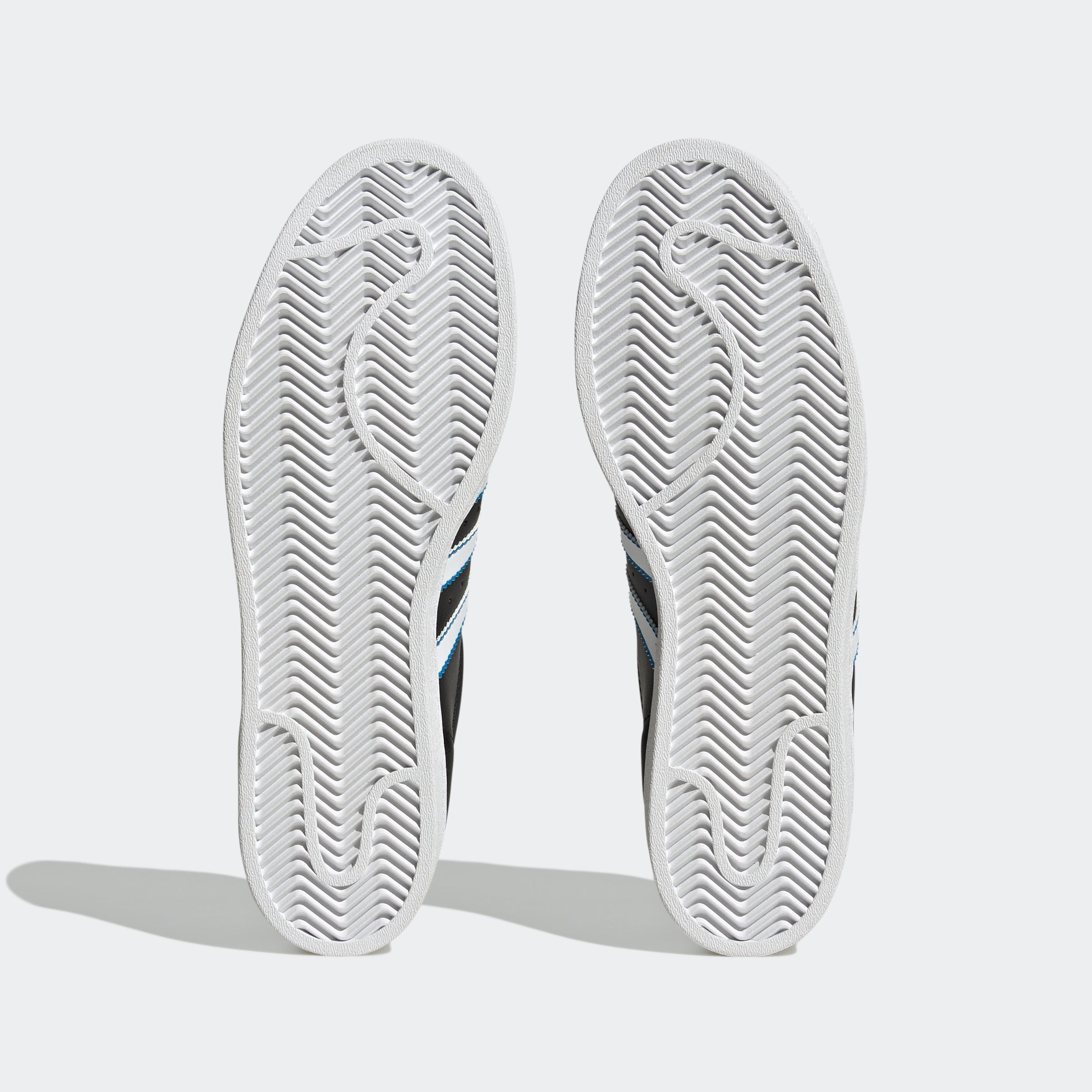 Adidas superstar bottoms Clearance