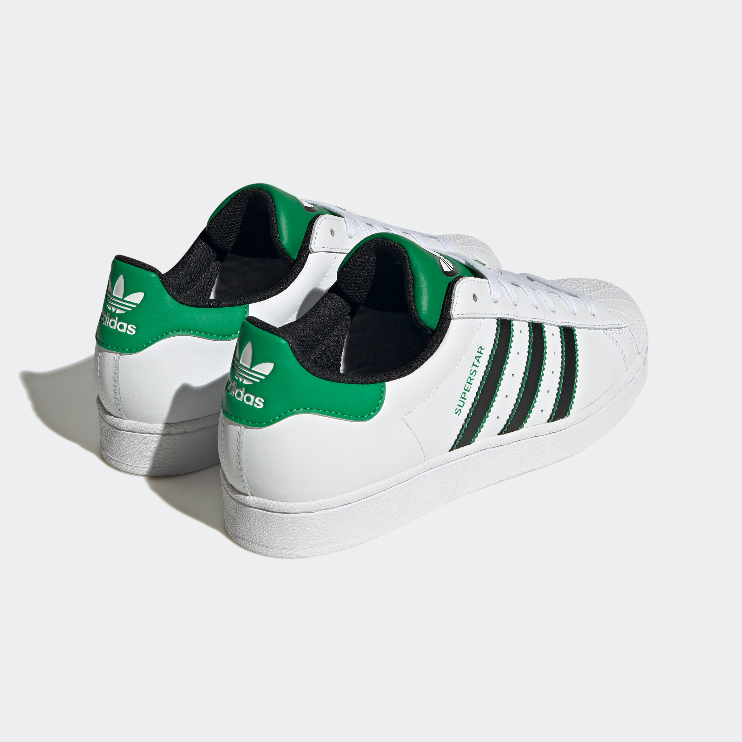 Adidas superstar clr dames online kopen Clearance