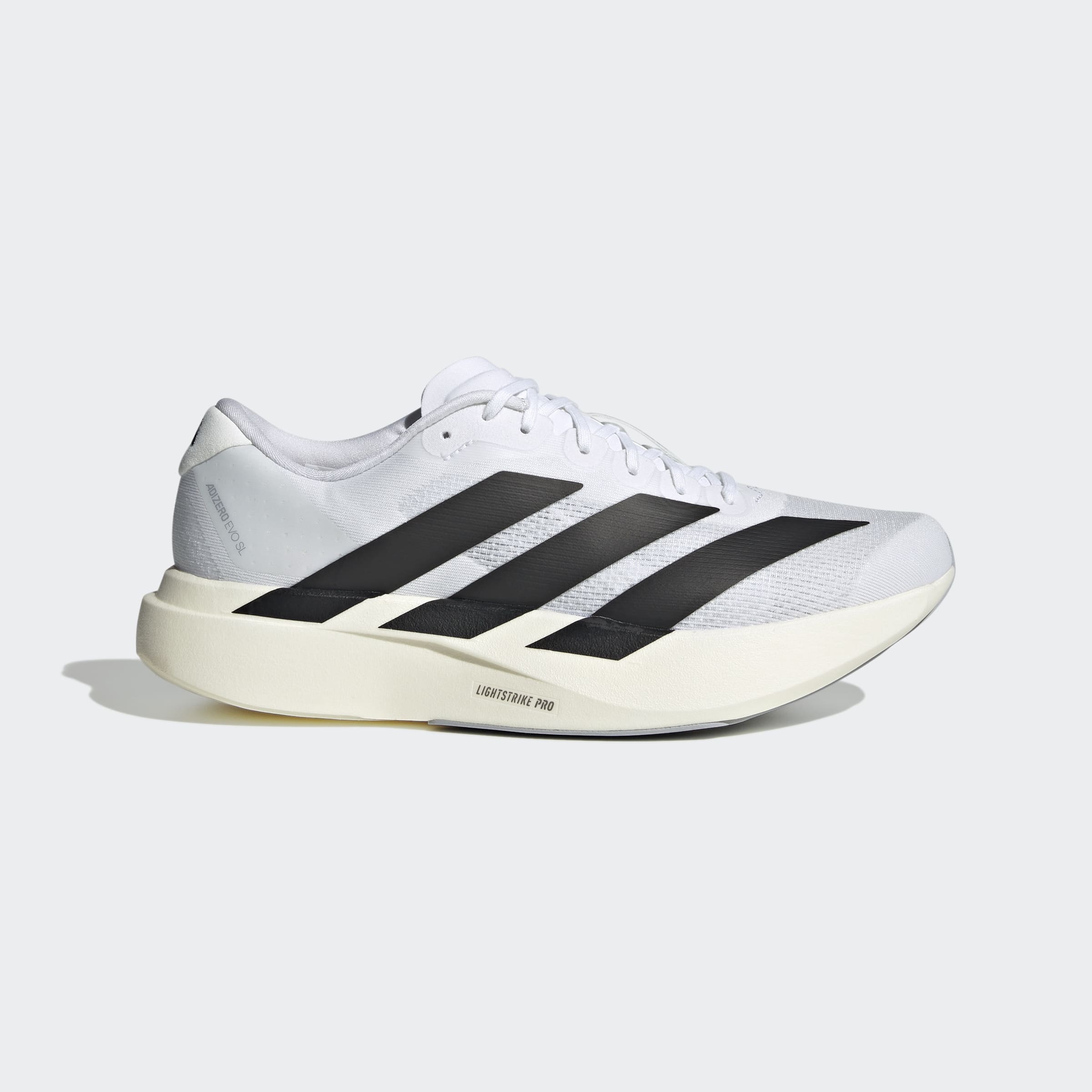 Men's adidas Running Adizero Evo SL Shoes JH6206 | Chicago City Sports