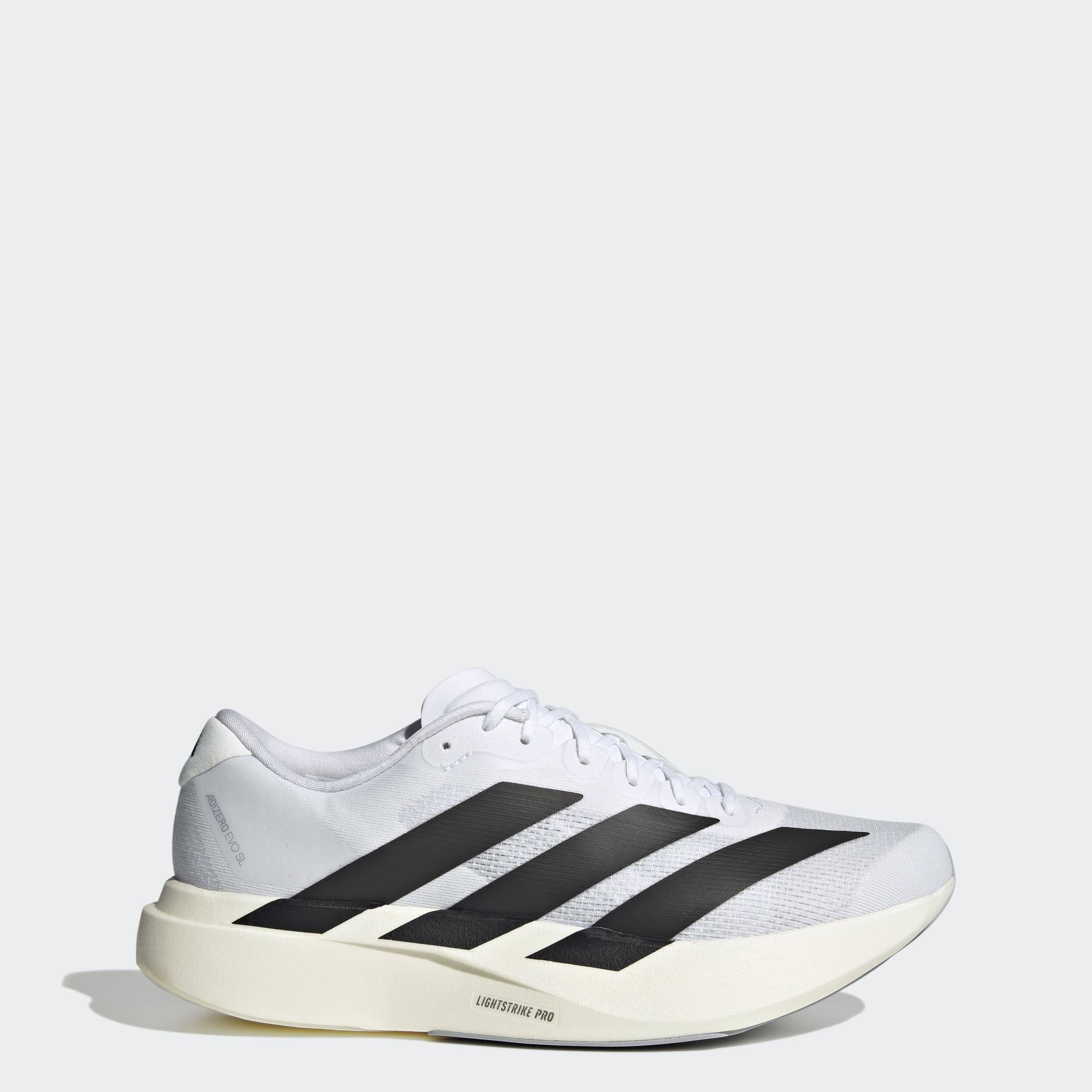 Men's adidas Running Adizero Evo SL Shoes JH6206 | Chicago City Sports
