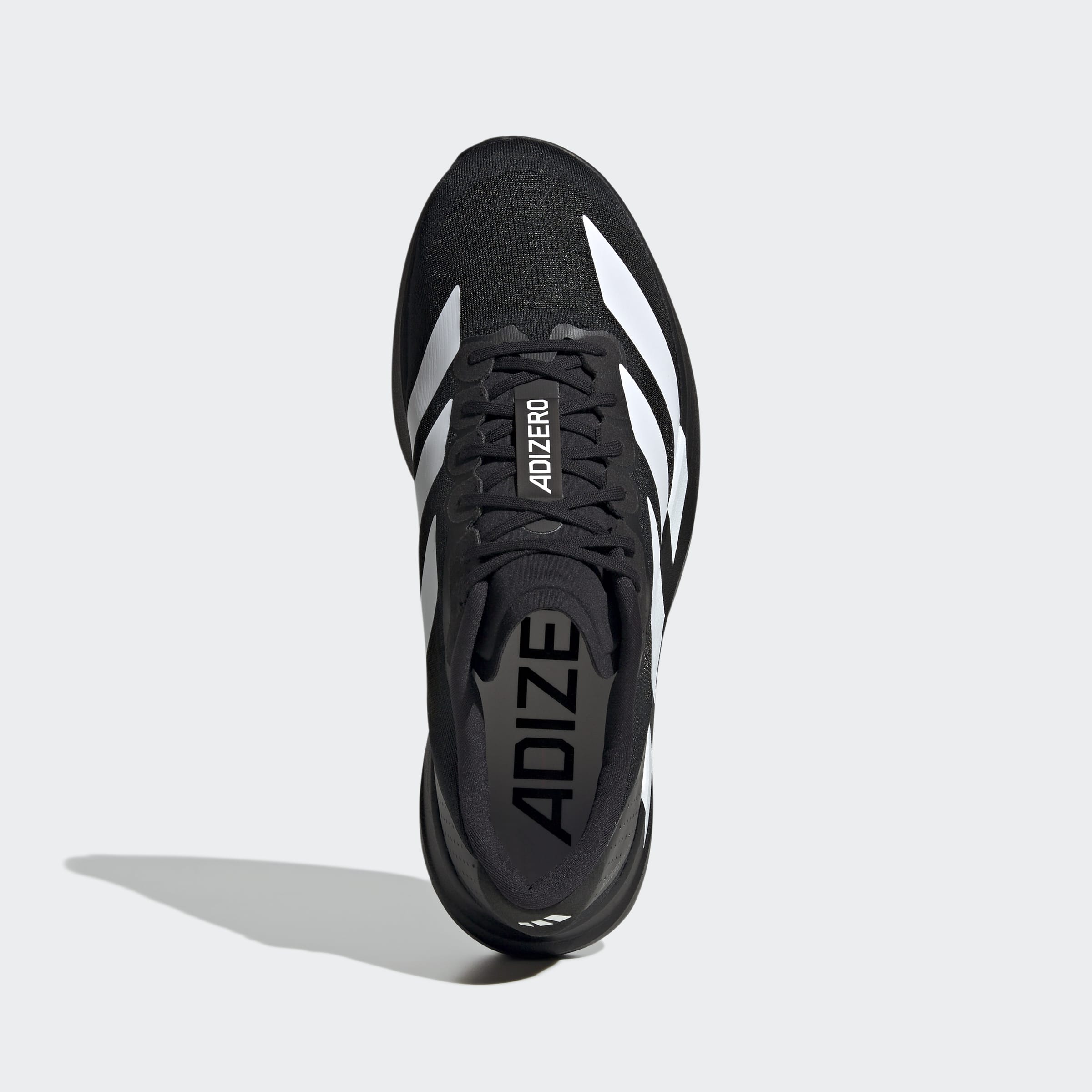 Men's adidas Running Adizero Evo SL Shoes JP7149 | Chicago City Sports
