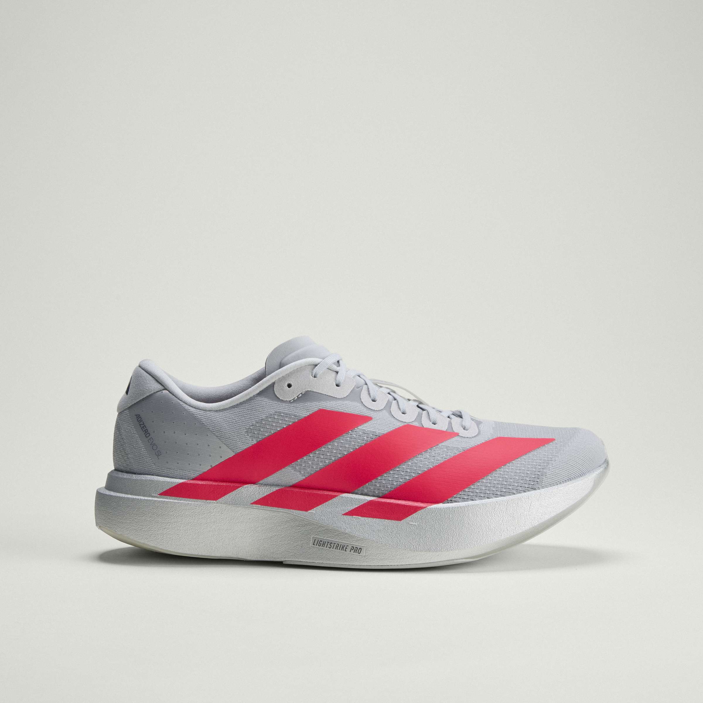 Men's adidas Running Adizero Evo SL Shoes KI3381 | Chicago City Sports