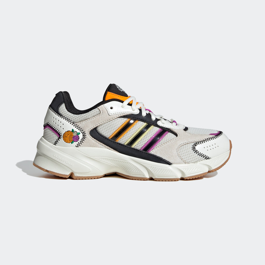 Men's adidas Sportswear CrazyChaos 2000 Shoes Off White