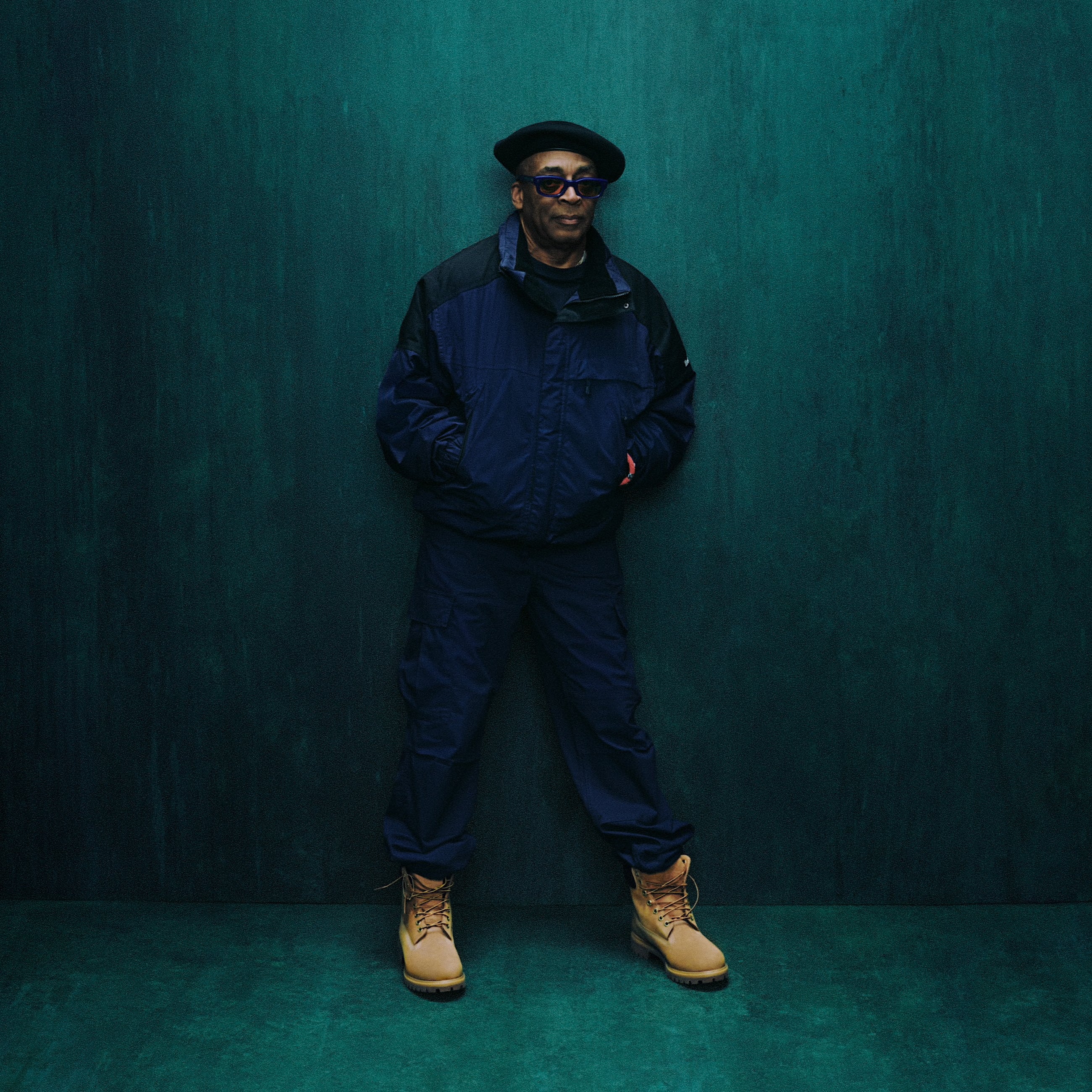 Men's Timberland Premium 6-Inch Waterproof Boots Wheat