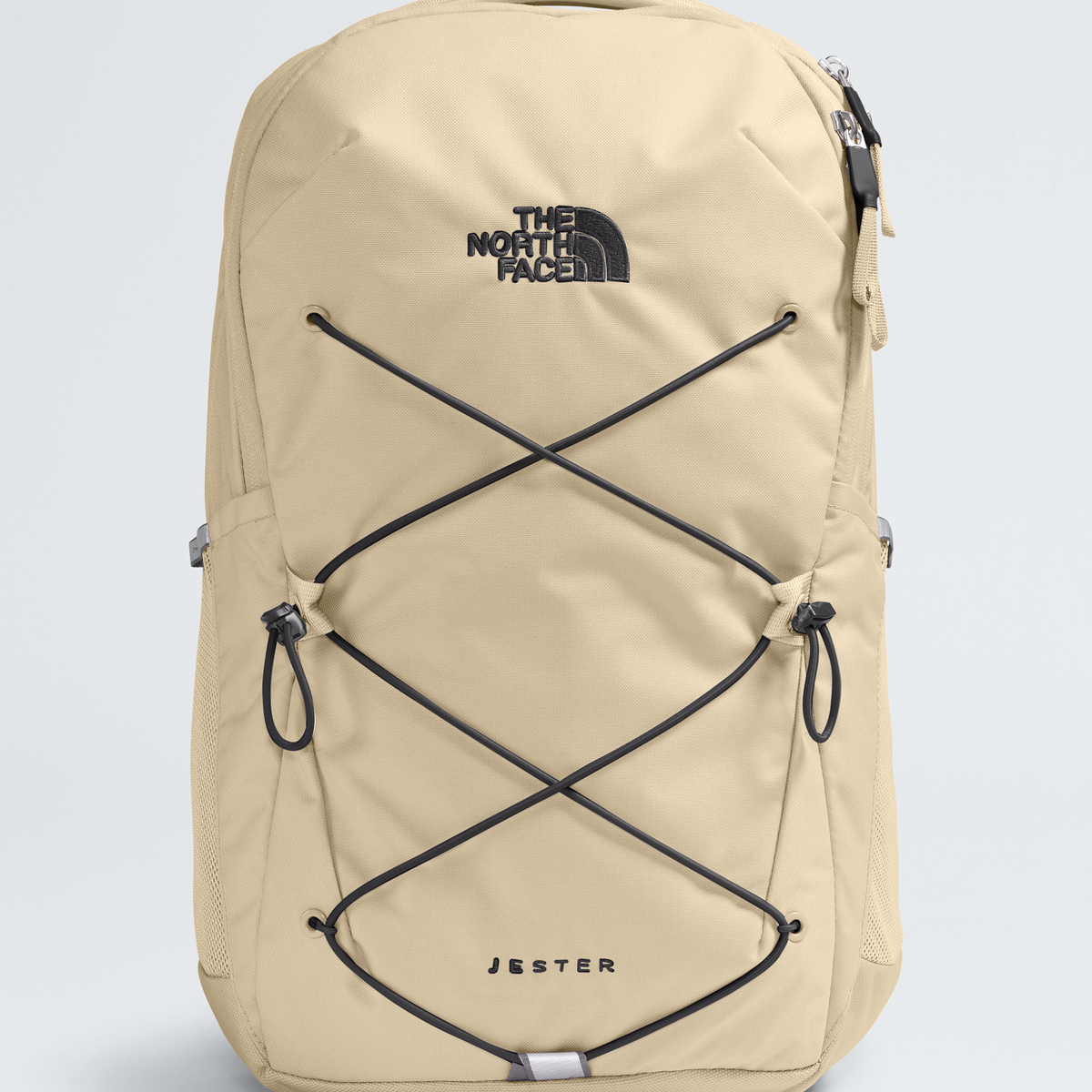 mens vs womens north face backpack The Women's Jester in Gravel/TNF Black Plastic Lures_Plastic Topwaters new products from a Mally Leather Laptop Bags Color:Orange Belly Glitter Perch