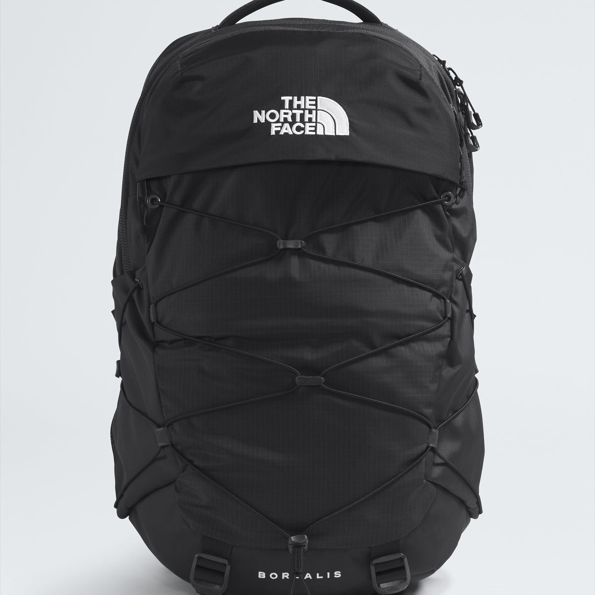 The North Face Borealis Backpack TNF Black