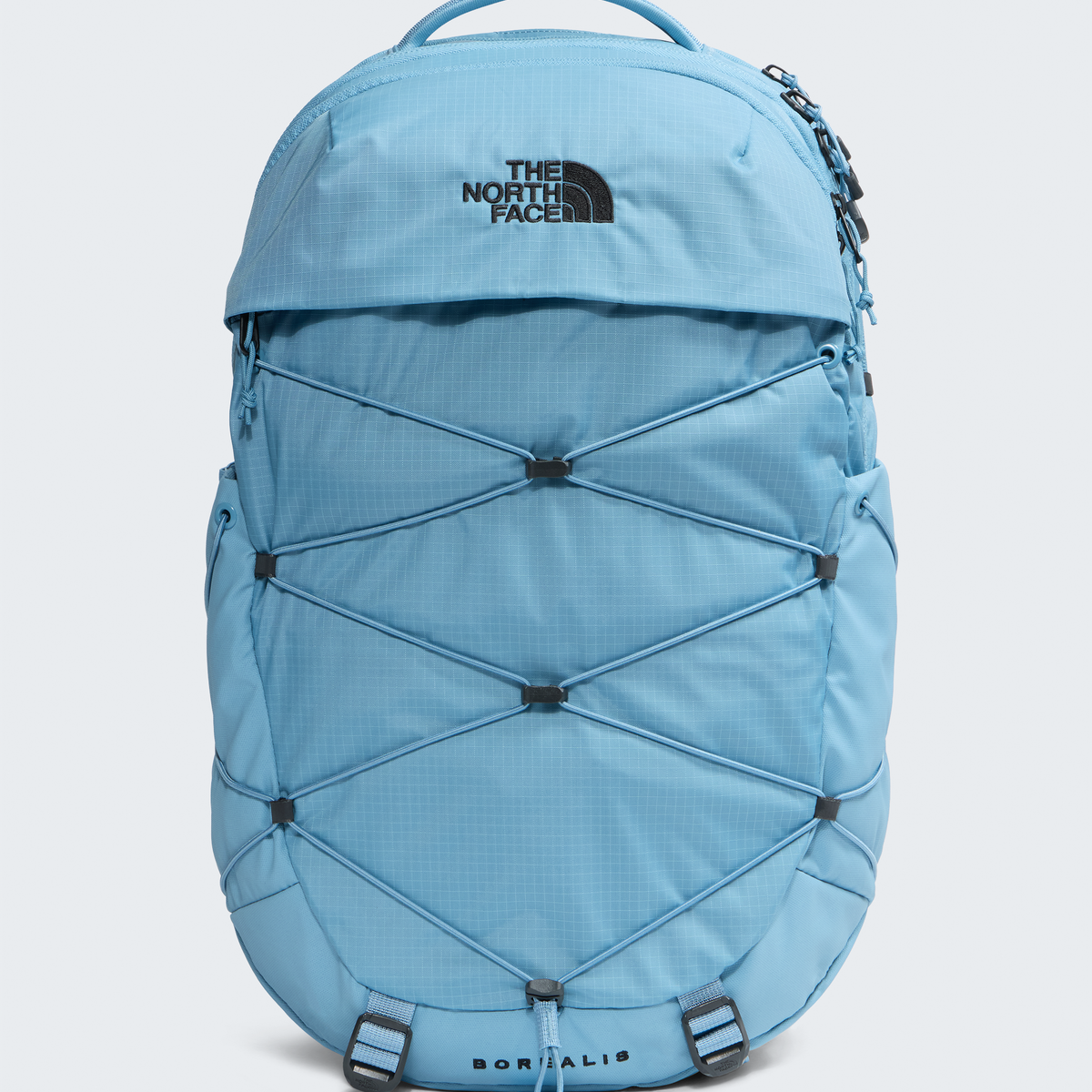 The North Face Women's Borealis Backpack, Pale Teal