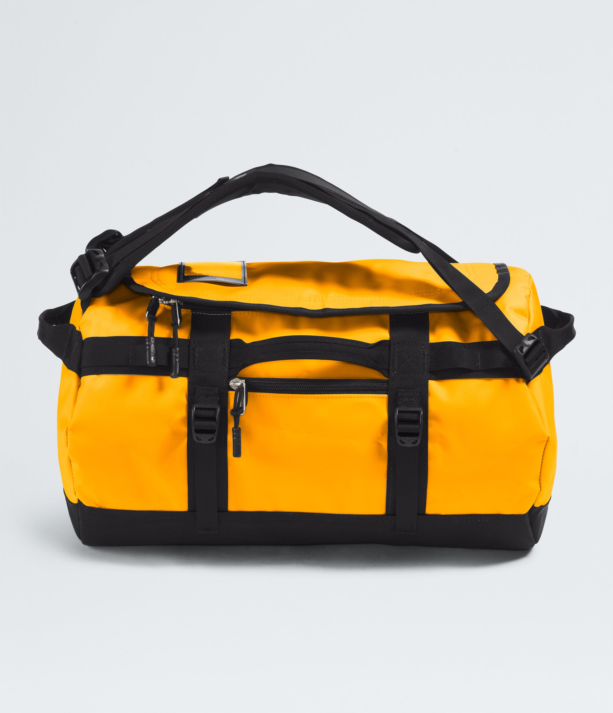 The North Face Base Camp Duffel Bag -XS (31L) | Chicago City Sports