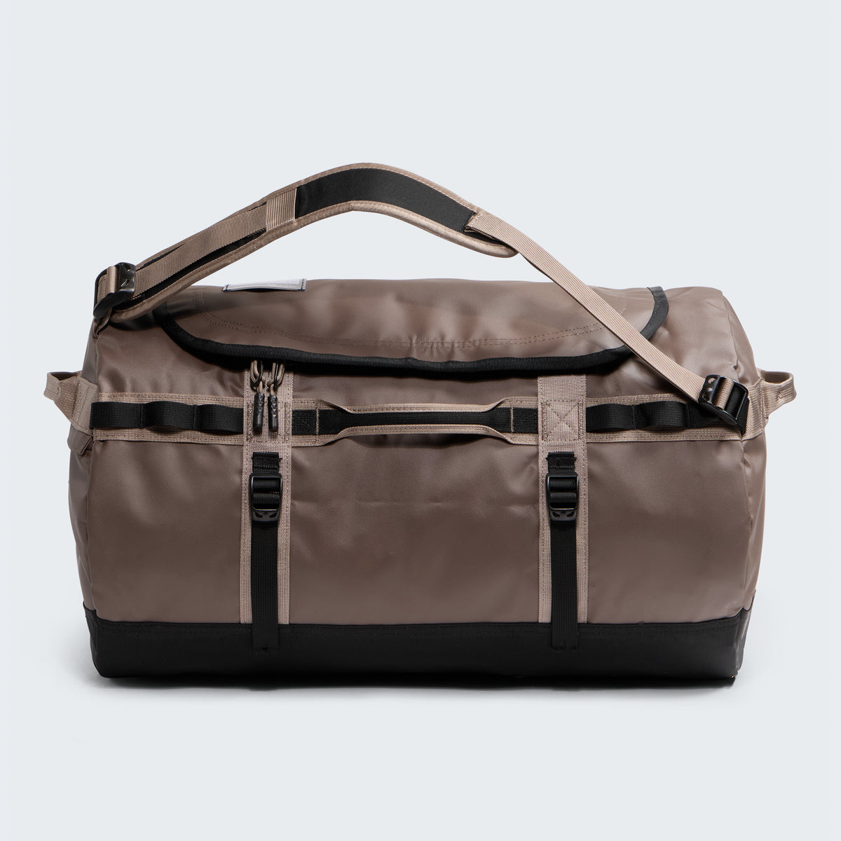 The North Face Base Camp Duffel XS