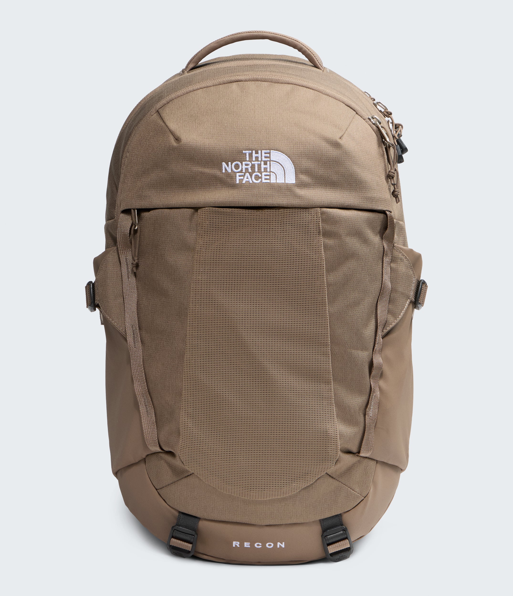 Women's The North Face Recon Backpack 30L Garnet